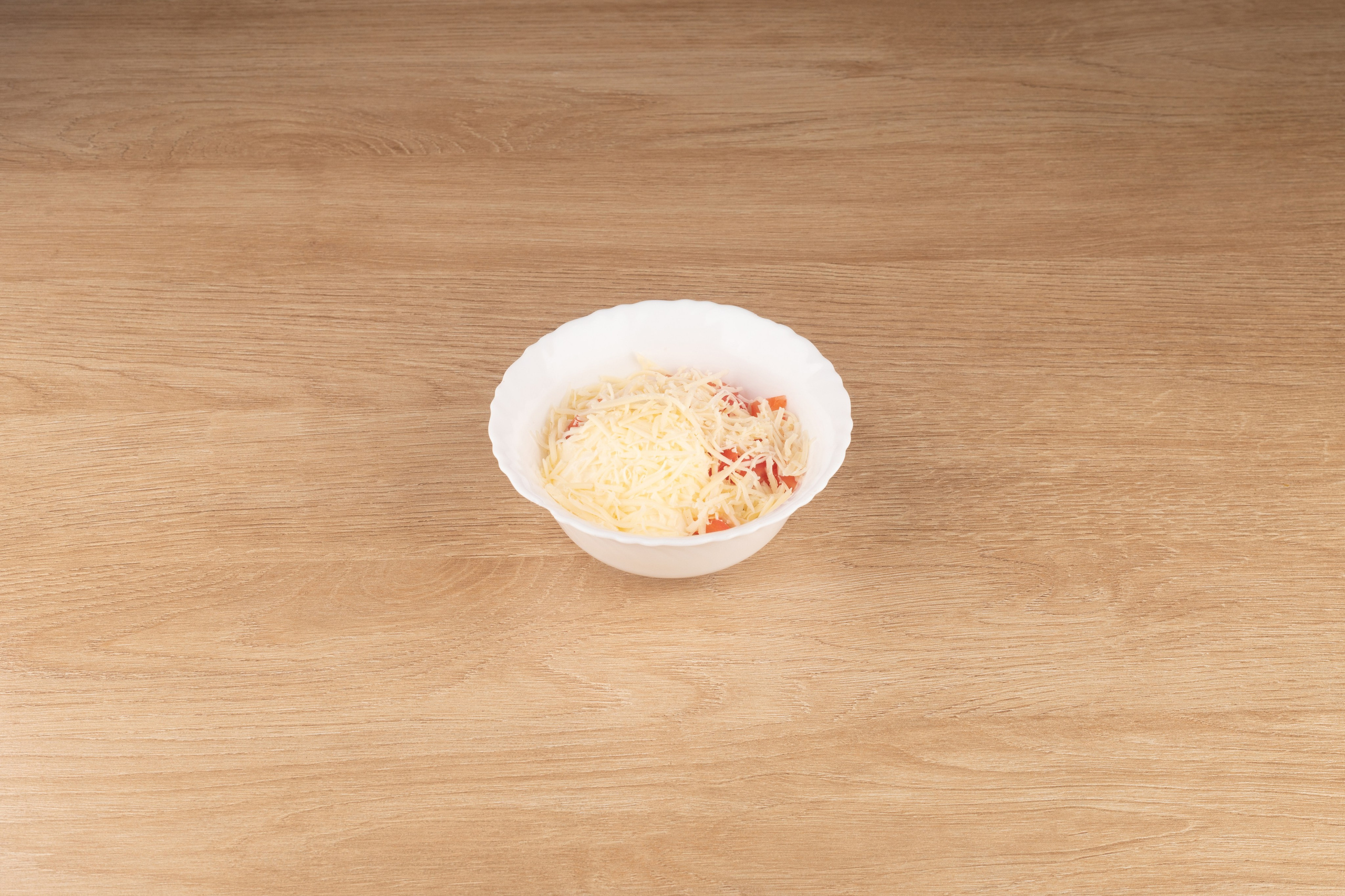 Кафе «Восточные истории». Food и предметный фотограф в Барнауле Ирина Супряженко