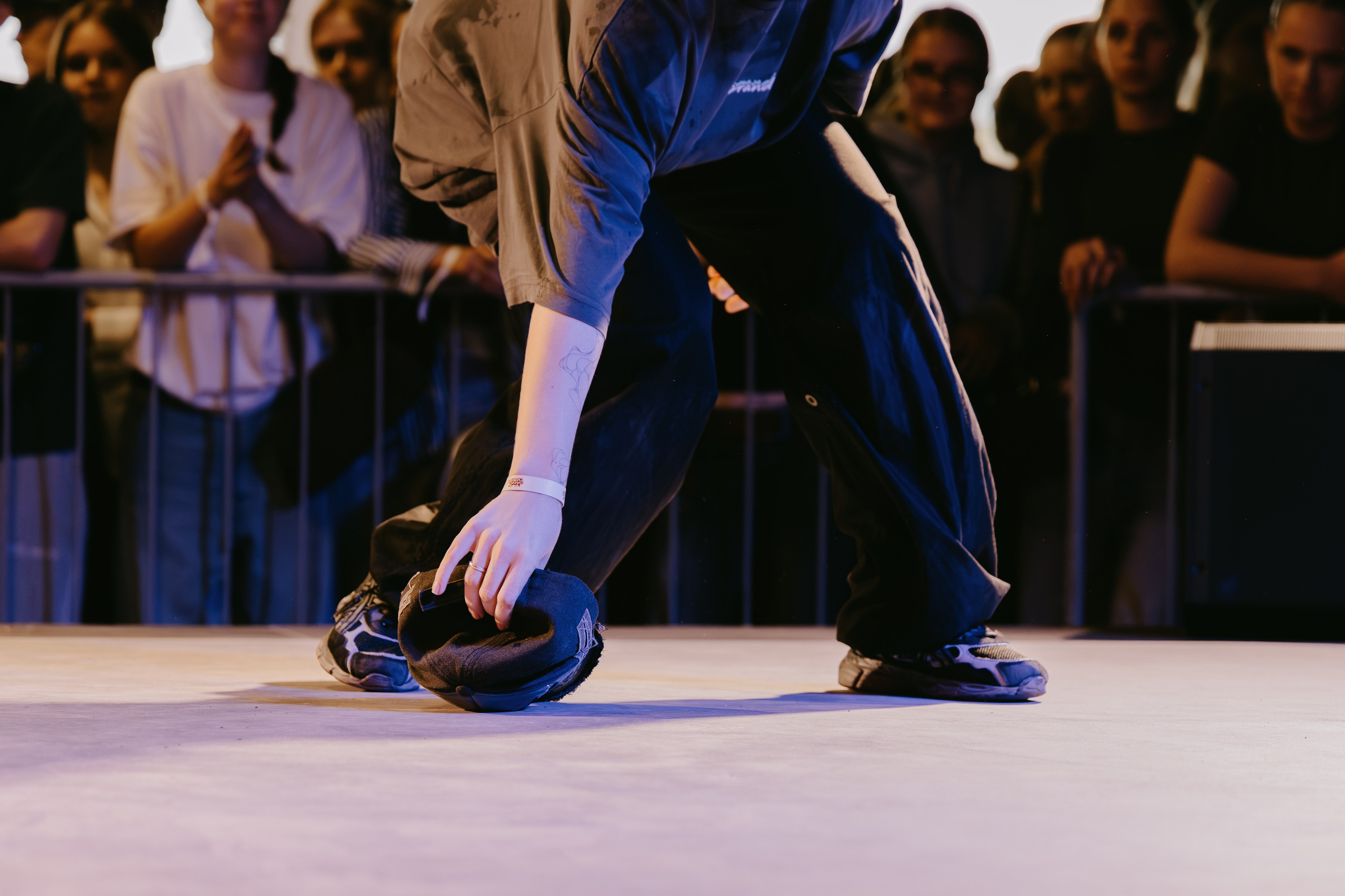 BATTLES. Свадебный и репортажный фотограф в Омске. Червоткин Никита