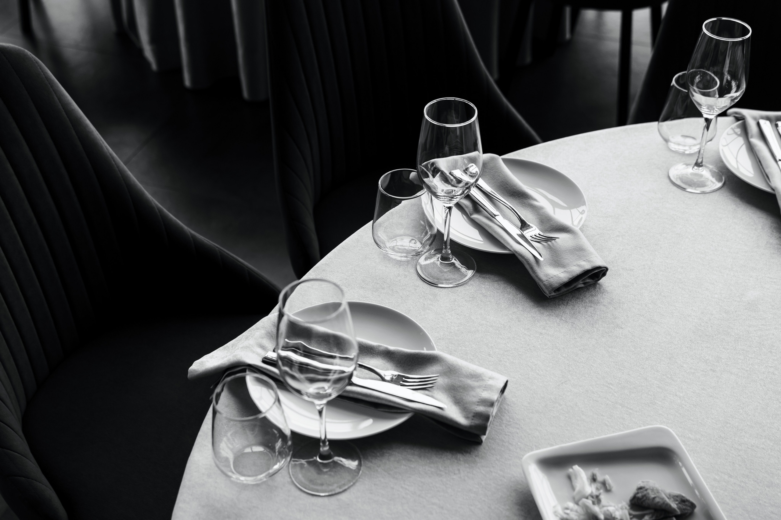 Караоке — фестиваль. Свадебный и репортажный фотограф в Омске. Червоткин Никита