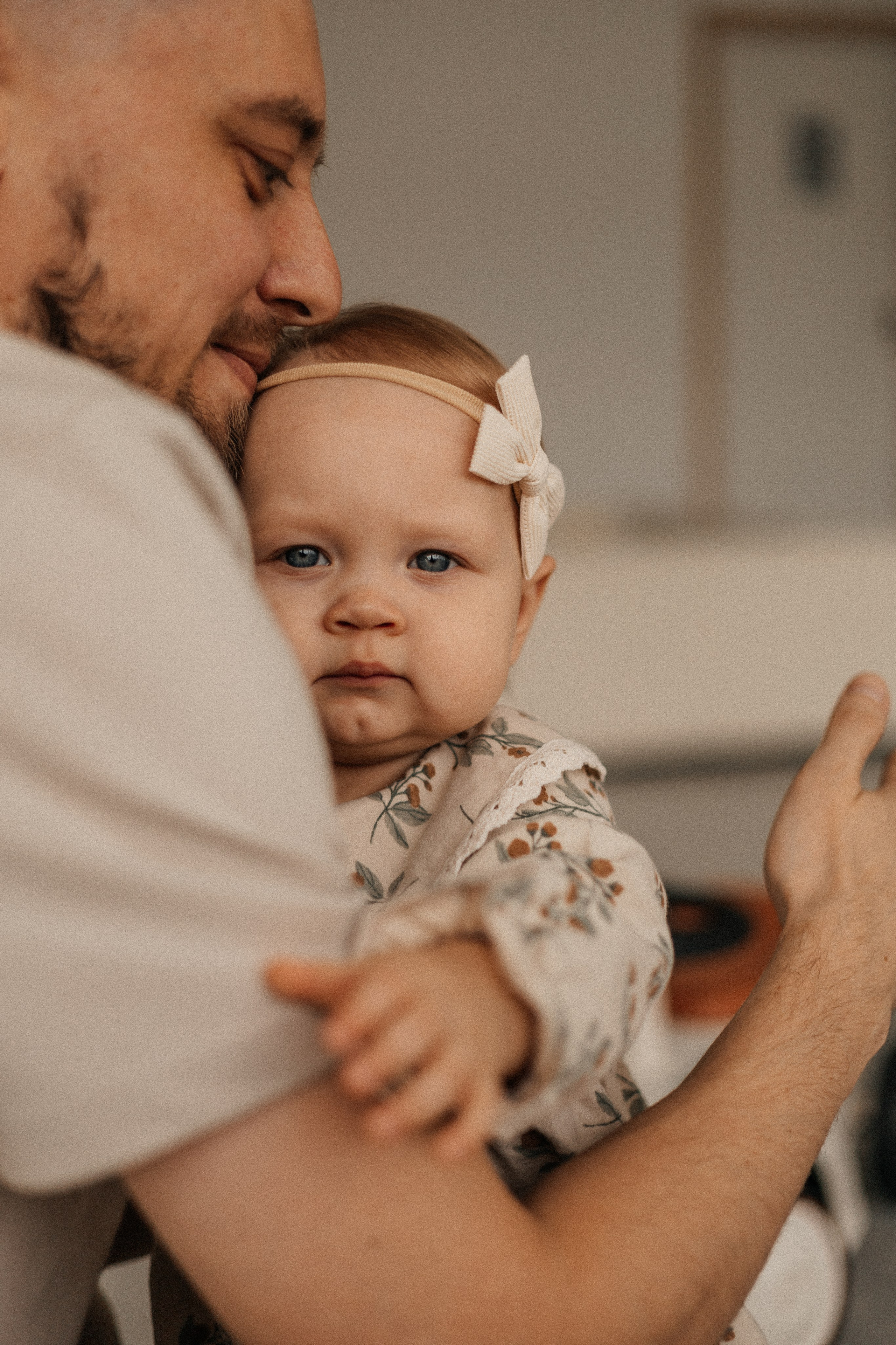 Саше годик ♡. Фотограф в г. Чита