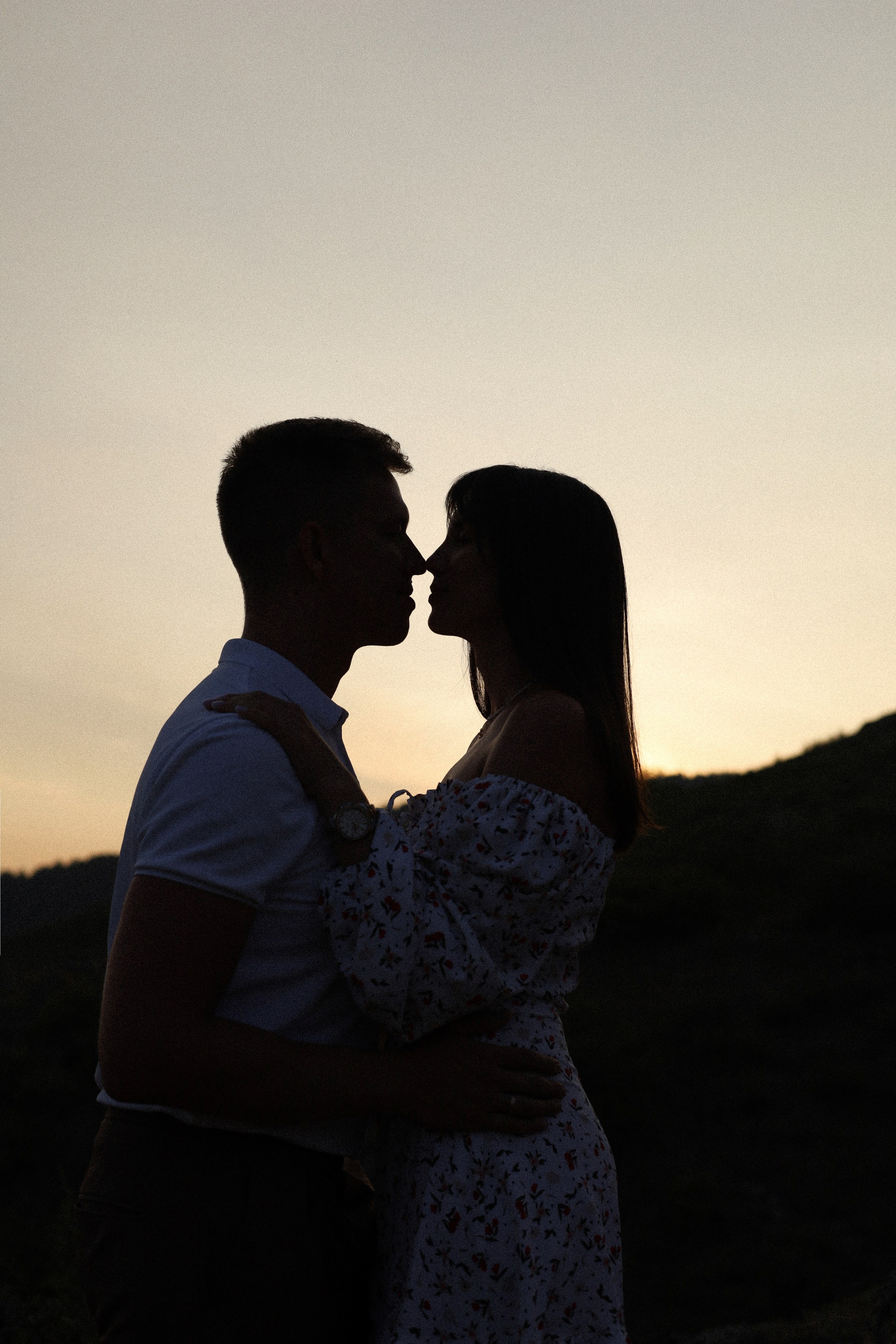 Сергей ♡ Кристина ♡ Полина. Фотограф в г. Чита