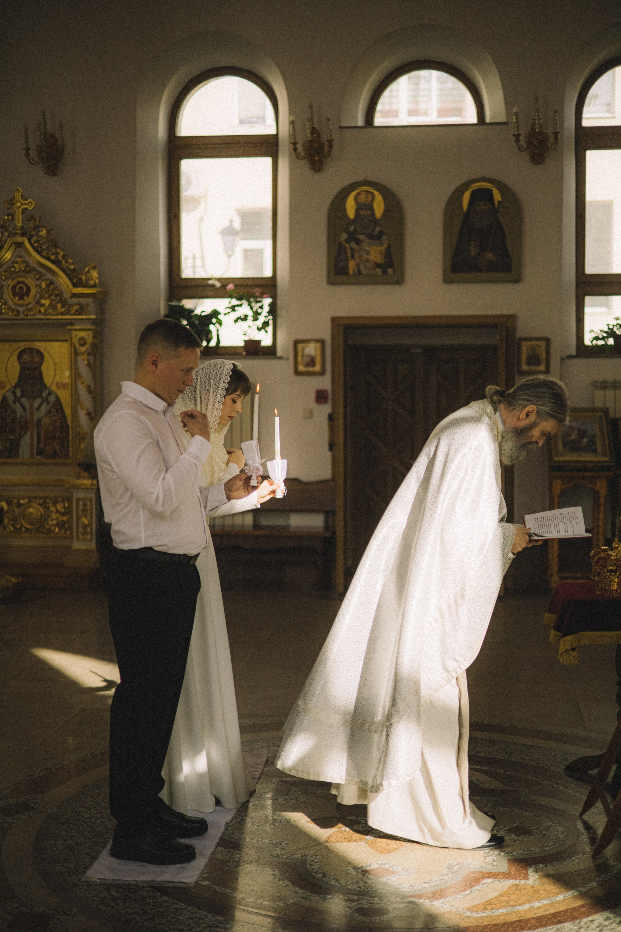 Ангелина, Антон. Фотограф в г. Чита