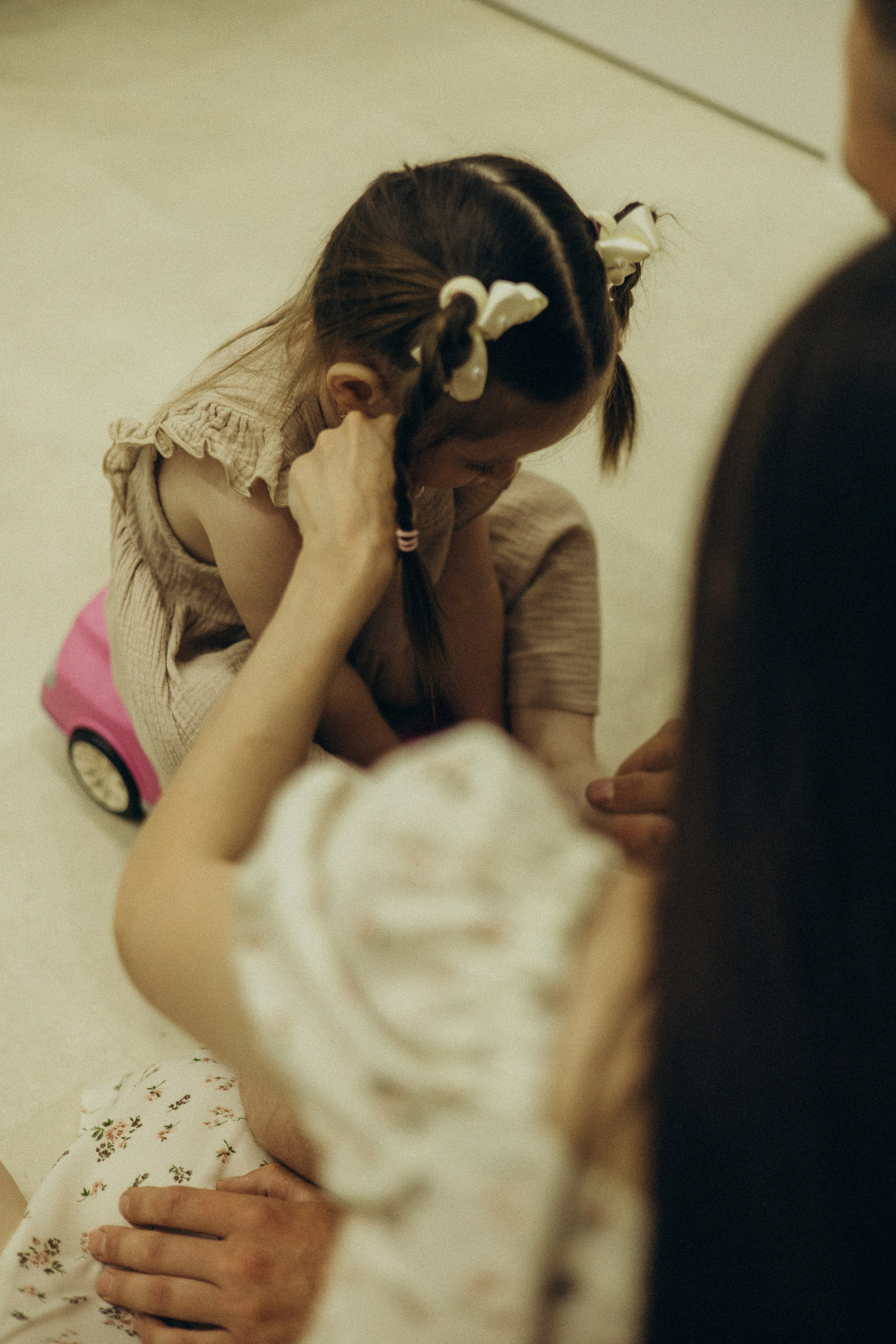 Дом там, где любовь♡. Фотограф в г. Чита