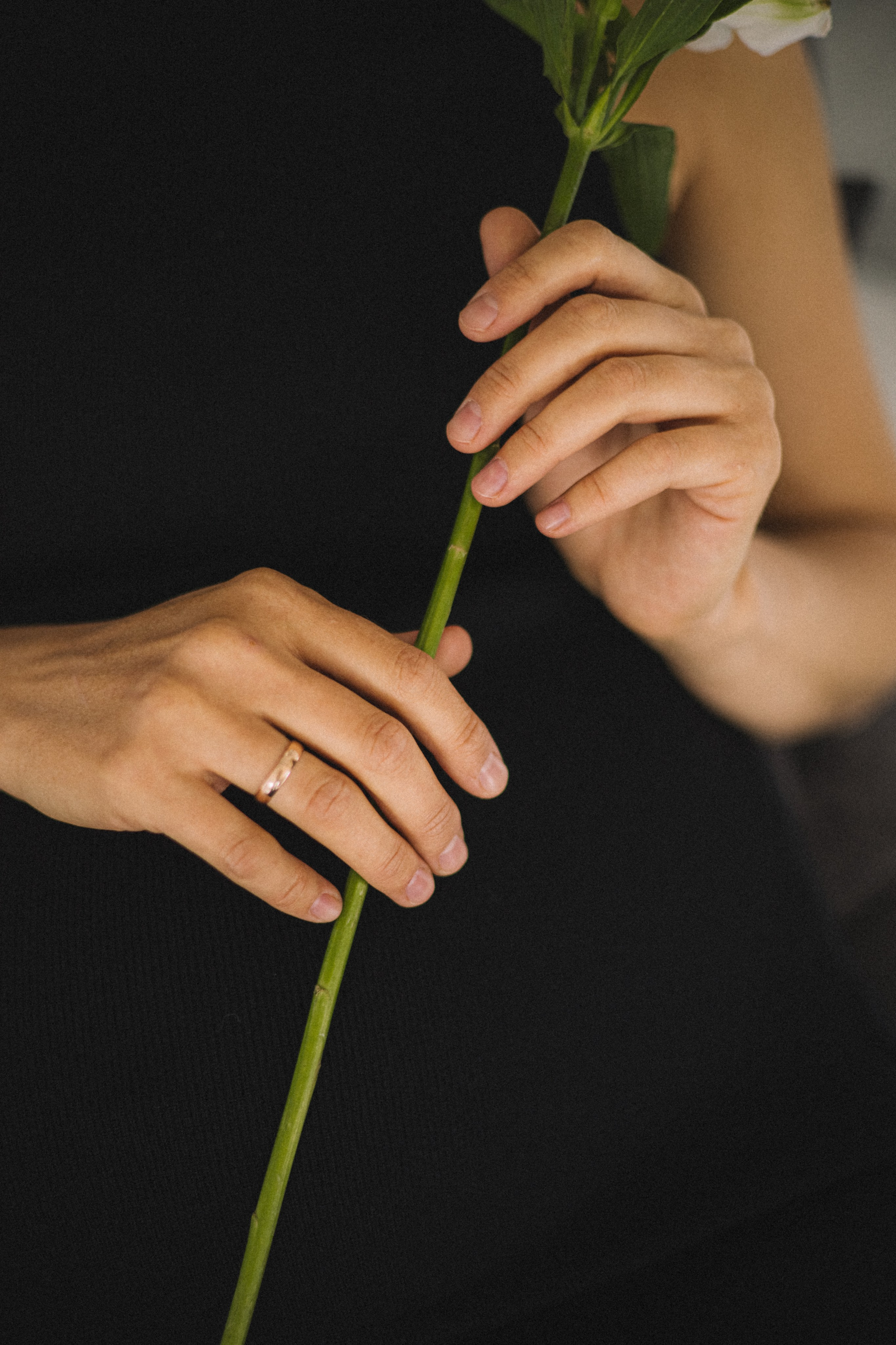 Екатерина. Фотограф в г. Чита