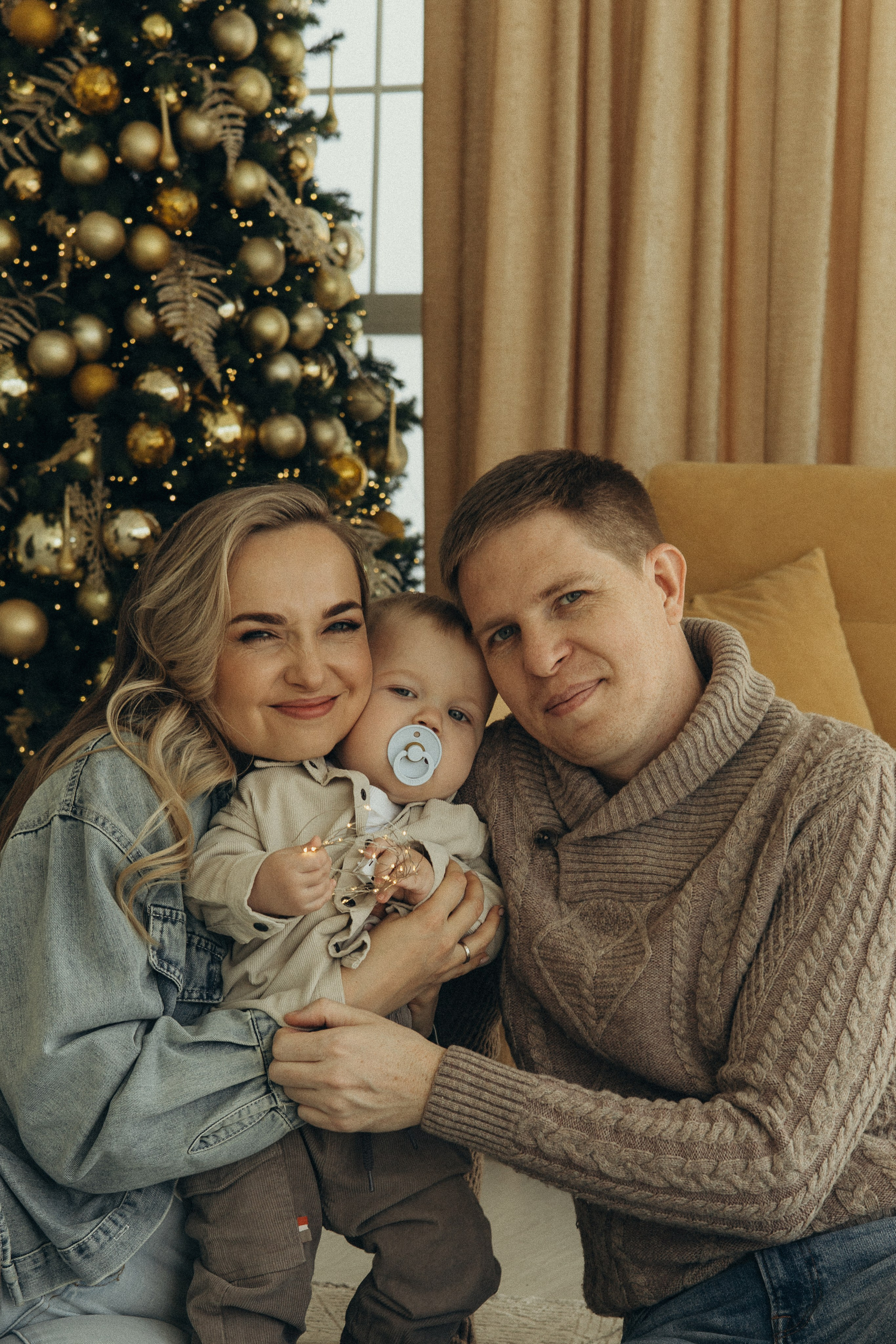 Таня, Даня, Лева ♡. Фотограф в г. Чита