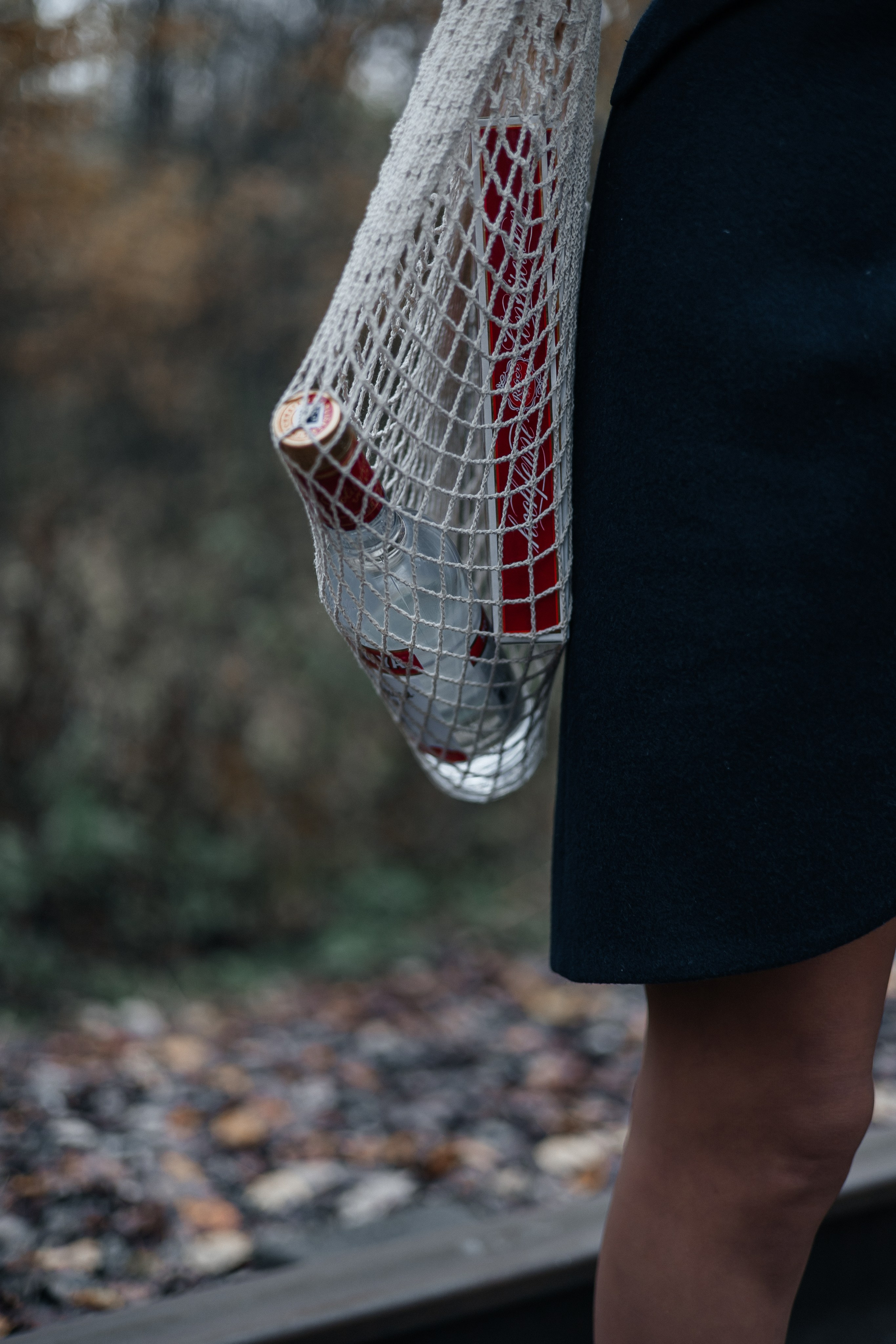 Ностальжи. Сказочный фотограф для Вас и Вашей семьи