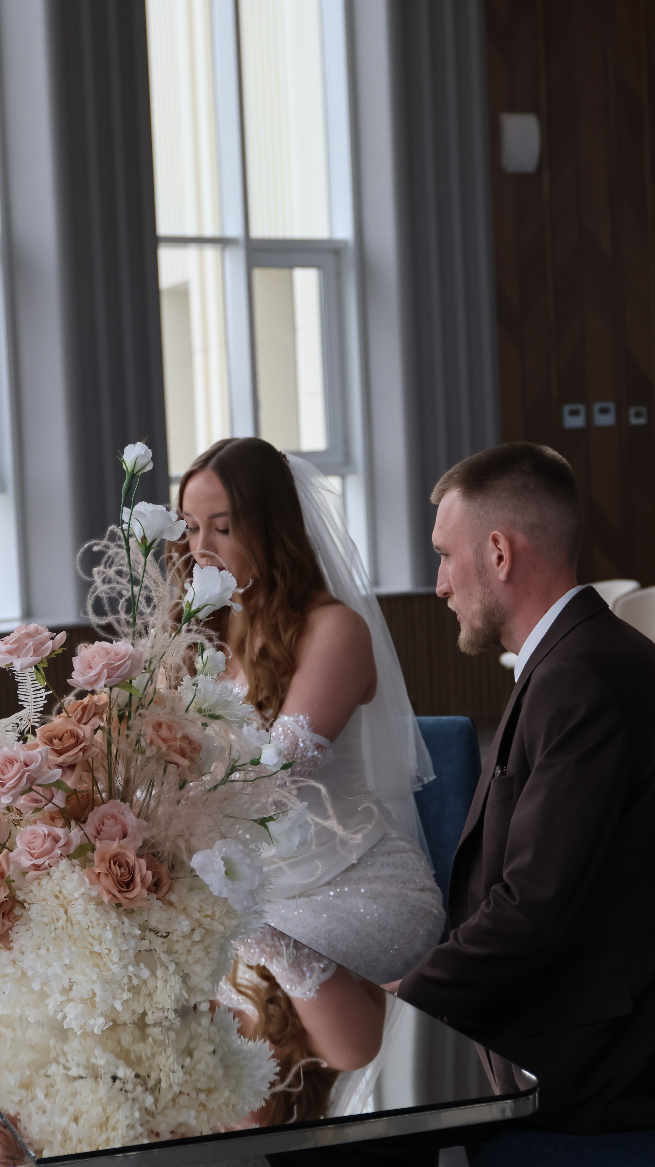 Станислав & Людмила ИСХОДНИКИ. Фотография — это жизнь, освещенная вспышкой