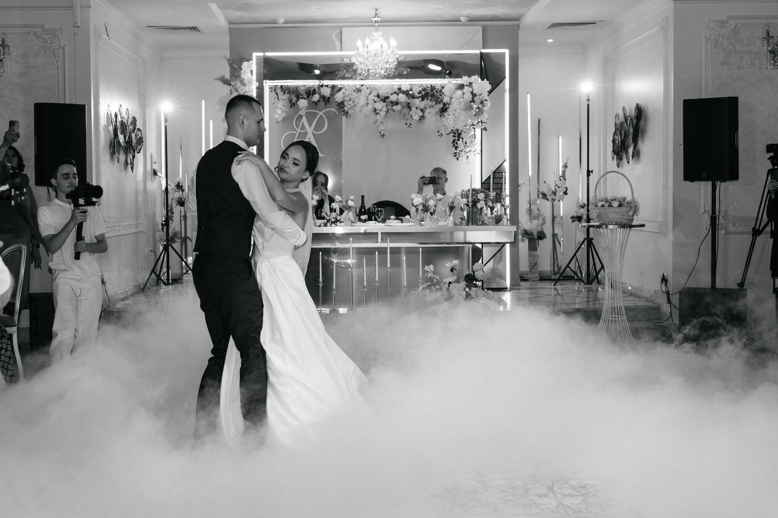 Арём и Регина. Свадебный фотограф и видеограф Жанна и Ренат Костандян, Ставрополь