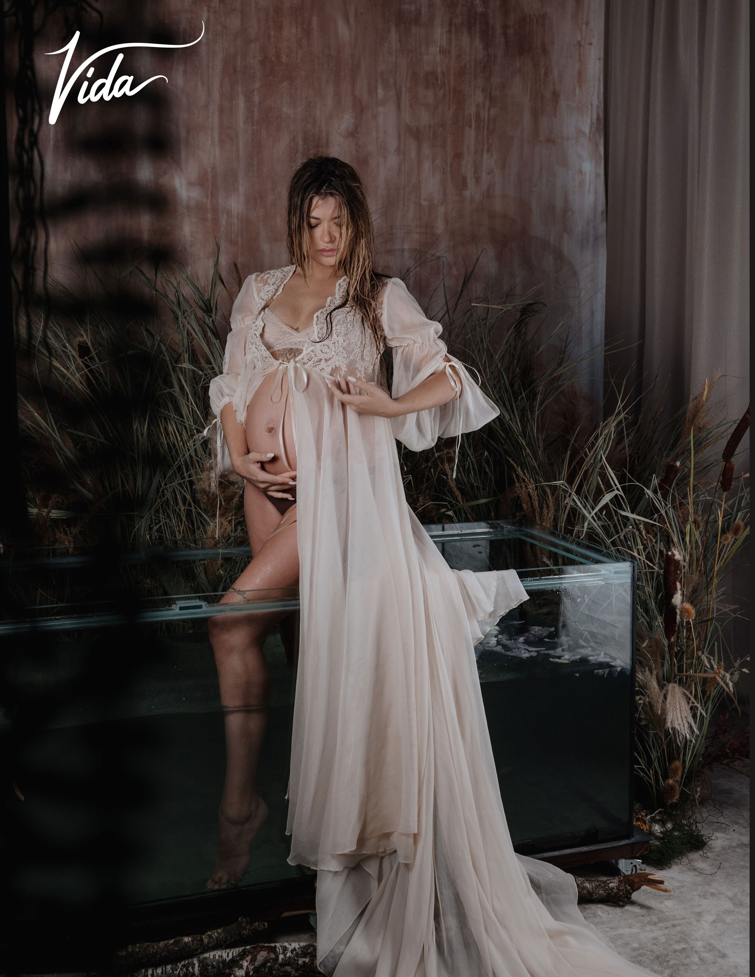 Публикации. Мир живой фотографии о Вас и для Вас