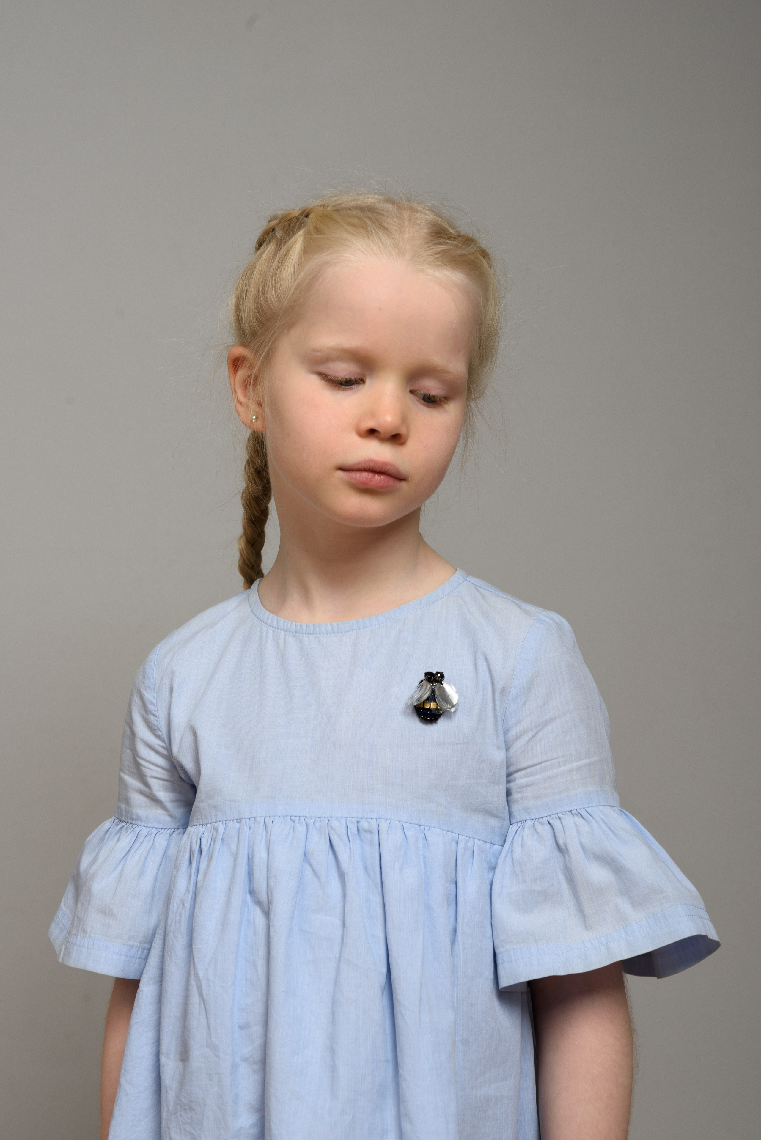 Детский фотограф СПб