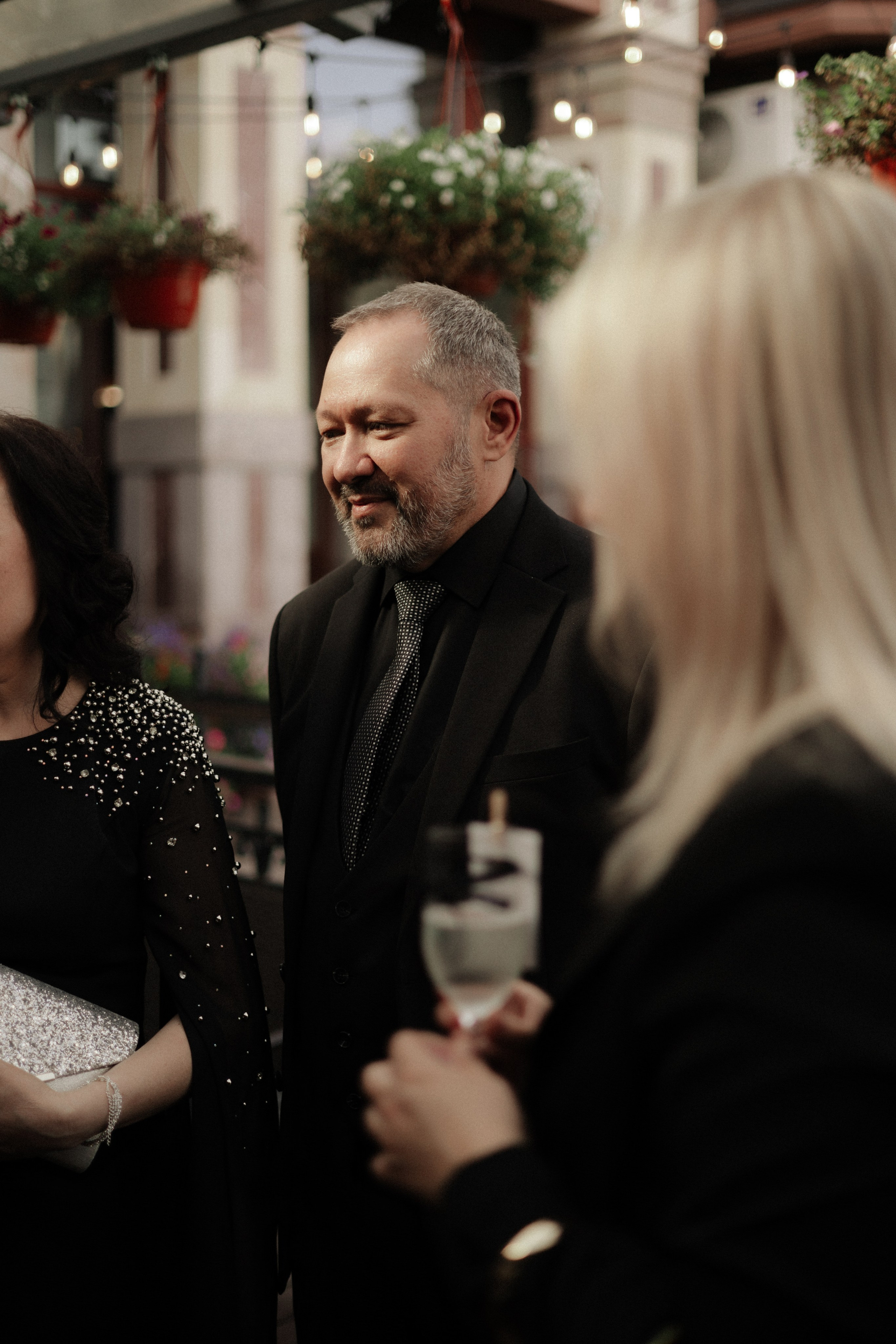 Аля и Паша. Свадьба в Пахра Парк. Свадебный и портретный фотограф в Москве Анастасия Масюк