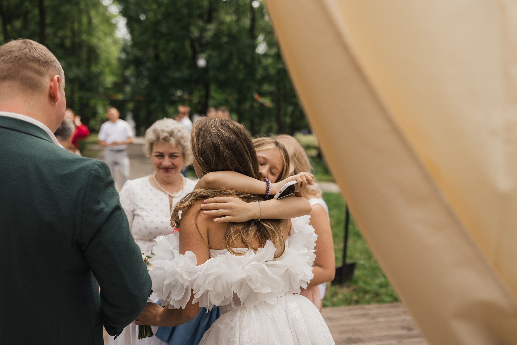 Павел и Александра. Семейный фотограф новорождённых в Серпухове Юлия Новикова +79637785957