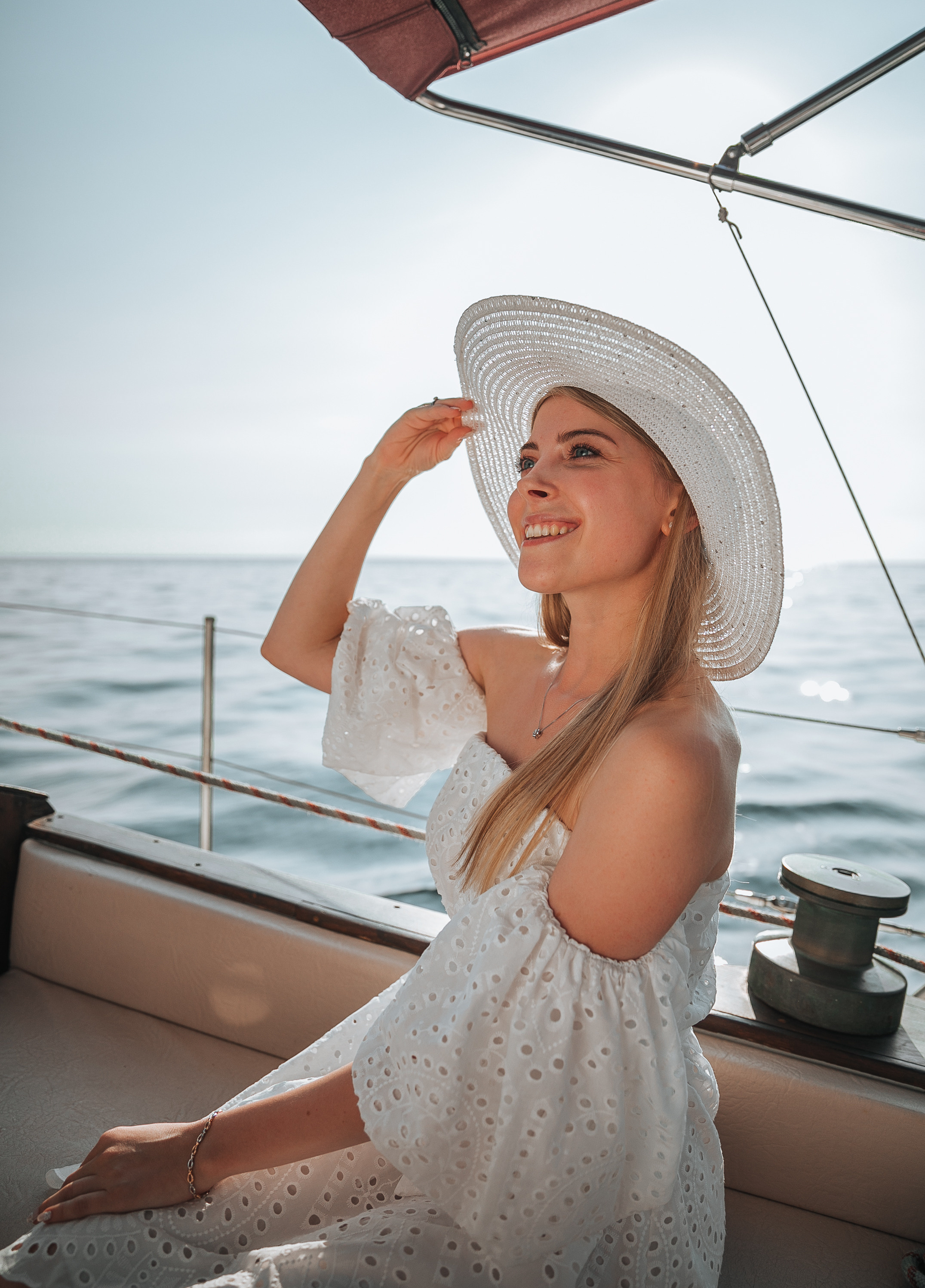 Виктория & Денис. Семейный фотограф и видеограф Николай Ставский