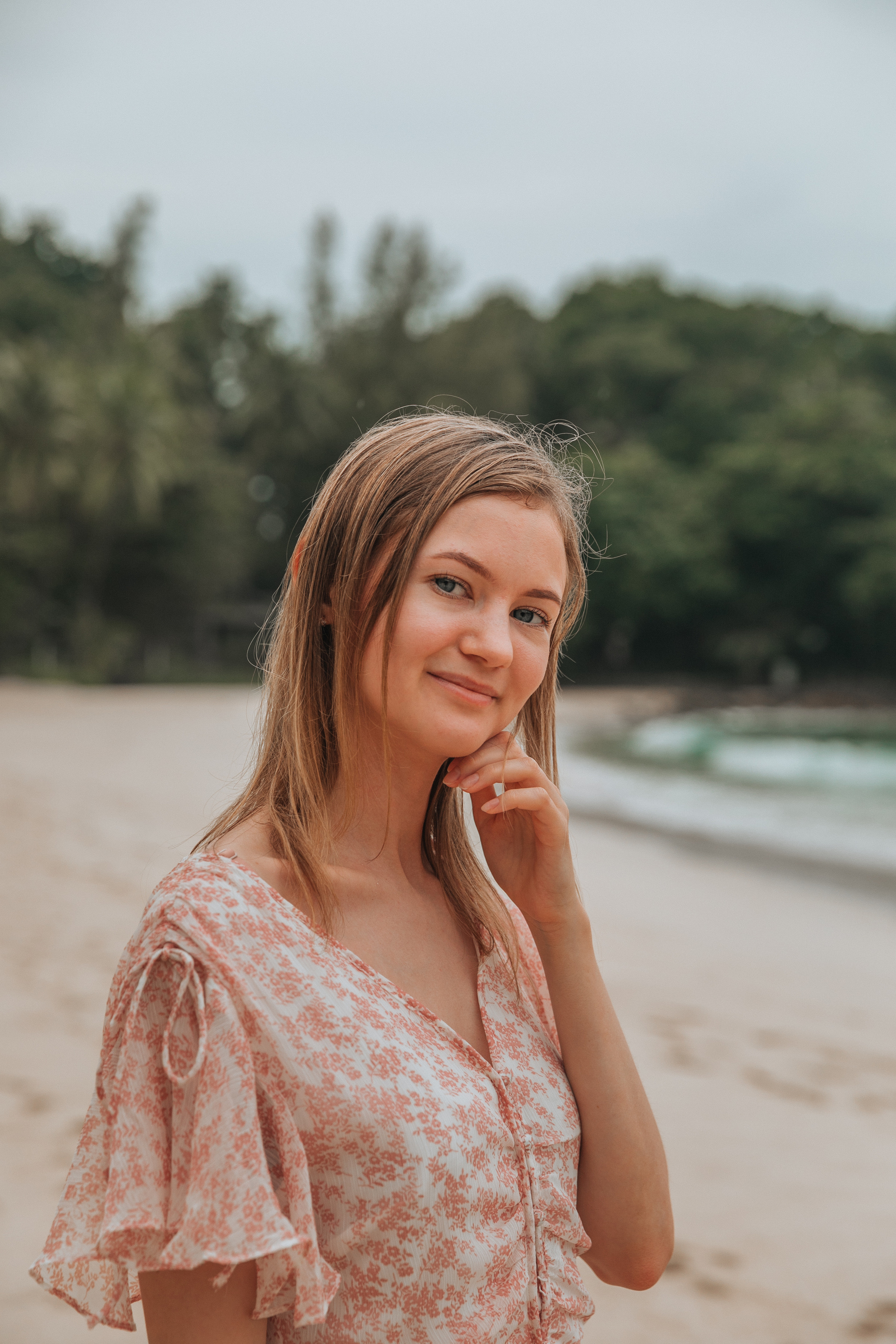 Алина & Евгений. Семейный фотограф и видеограф Николай Ставский