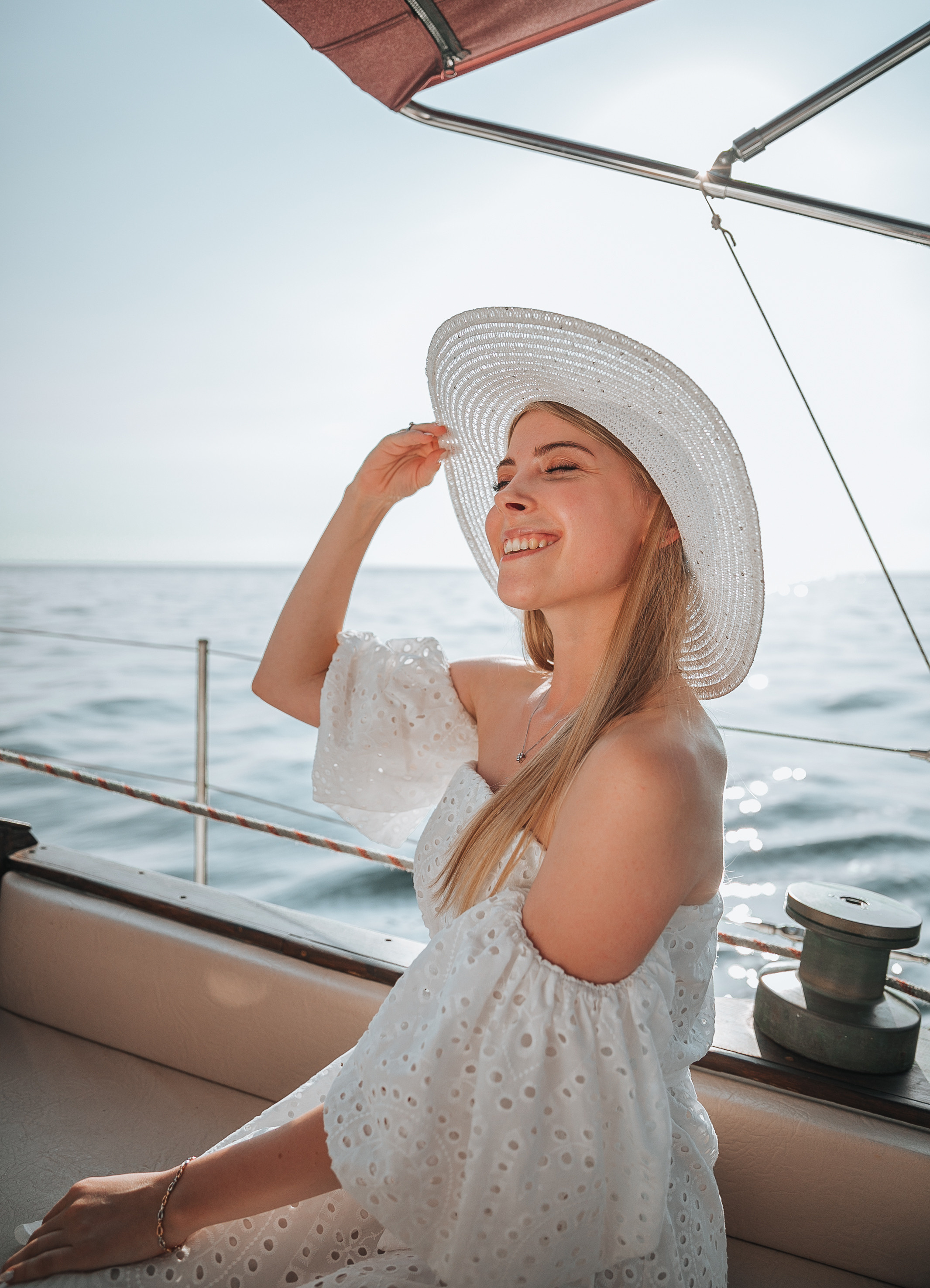 Виктория & Денис. Семейный фотограф и видеограф Николай Ставский