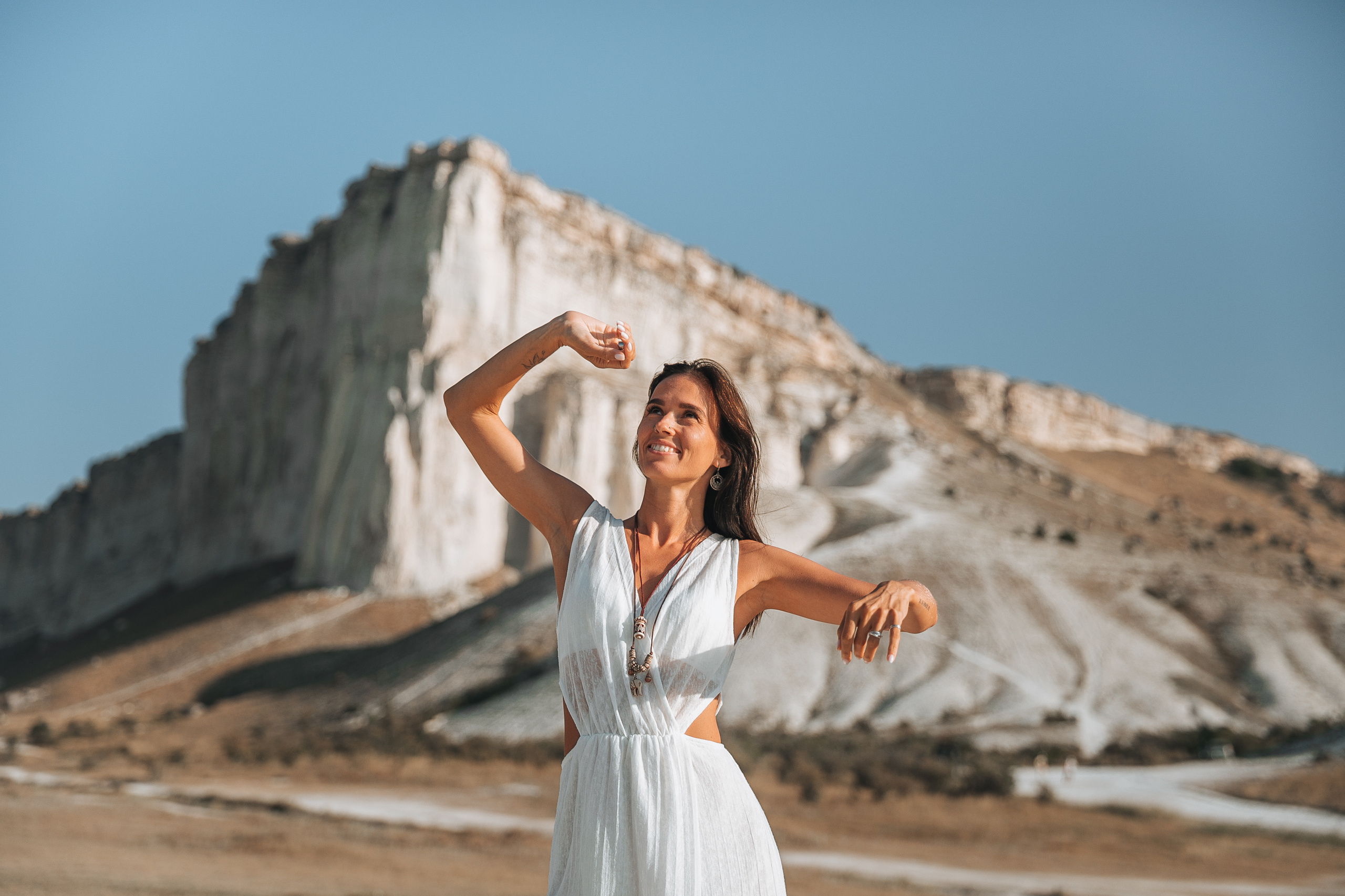 Обучение. Семейный фотограф и видеограф Николай Ставский