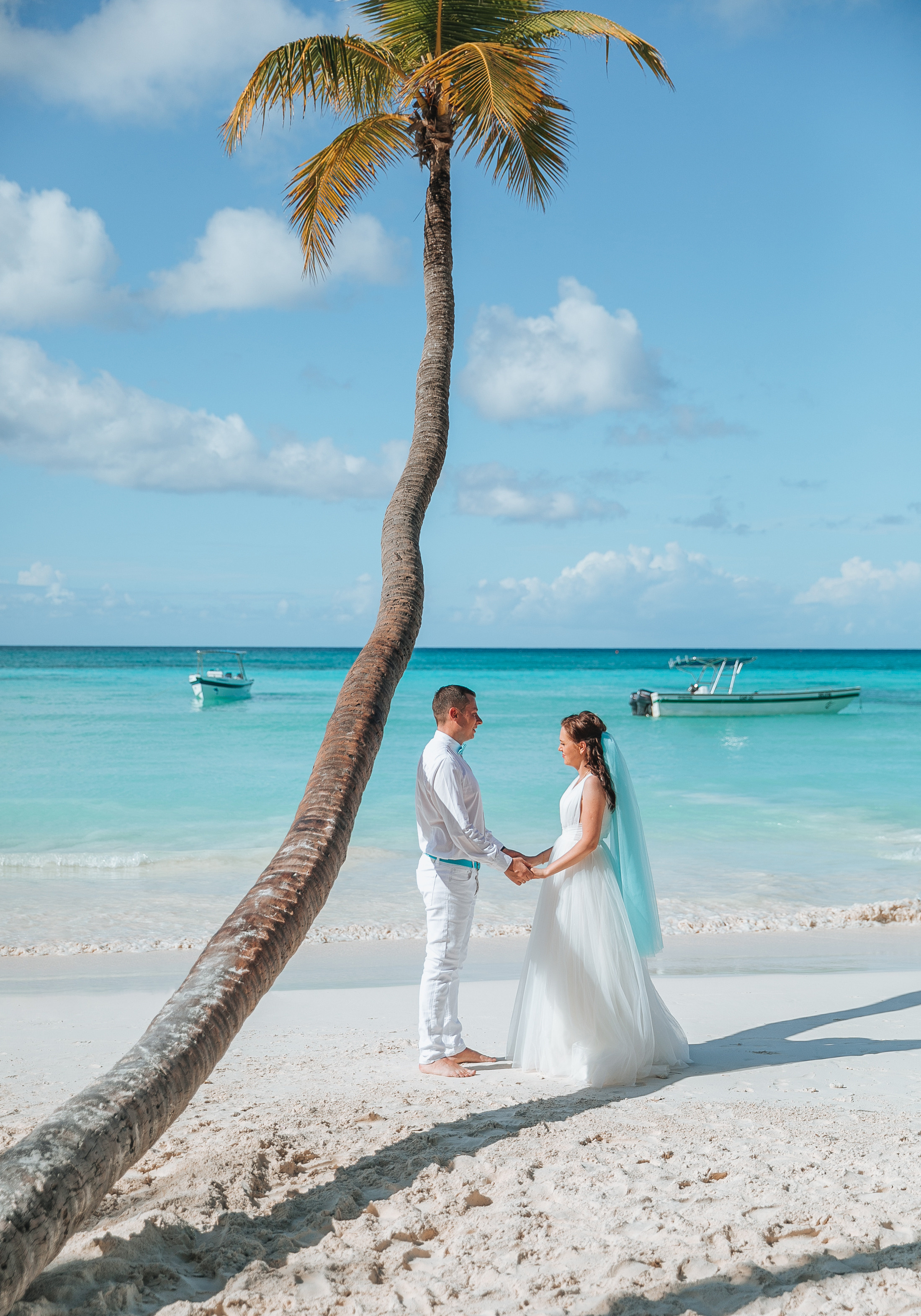 Татьяна & Игорь. Семейный фотограф и видеограф Николай Ставский