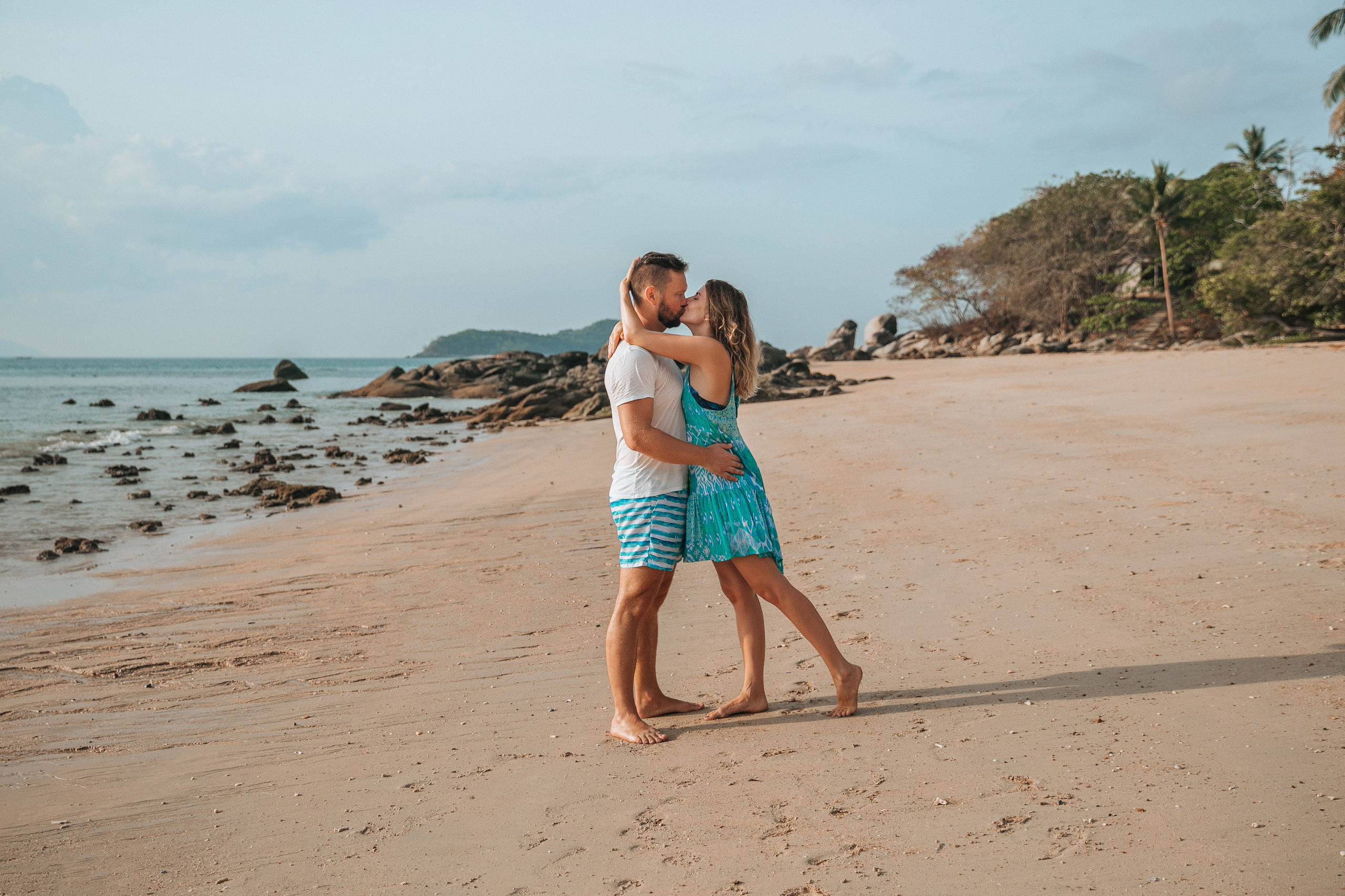 Валерия с семьей. Семейный фотограф и видеограф Николай Ставский