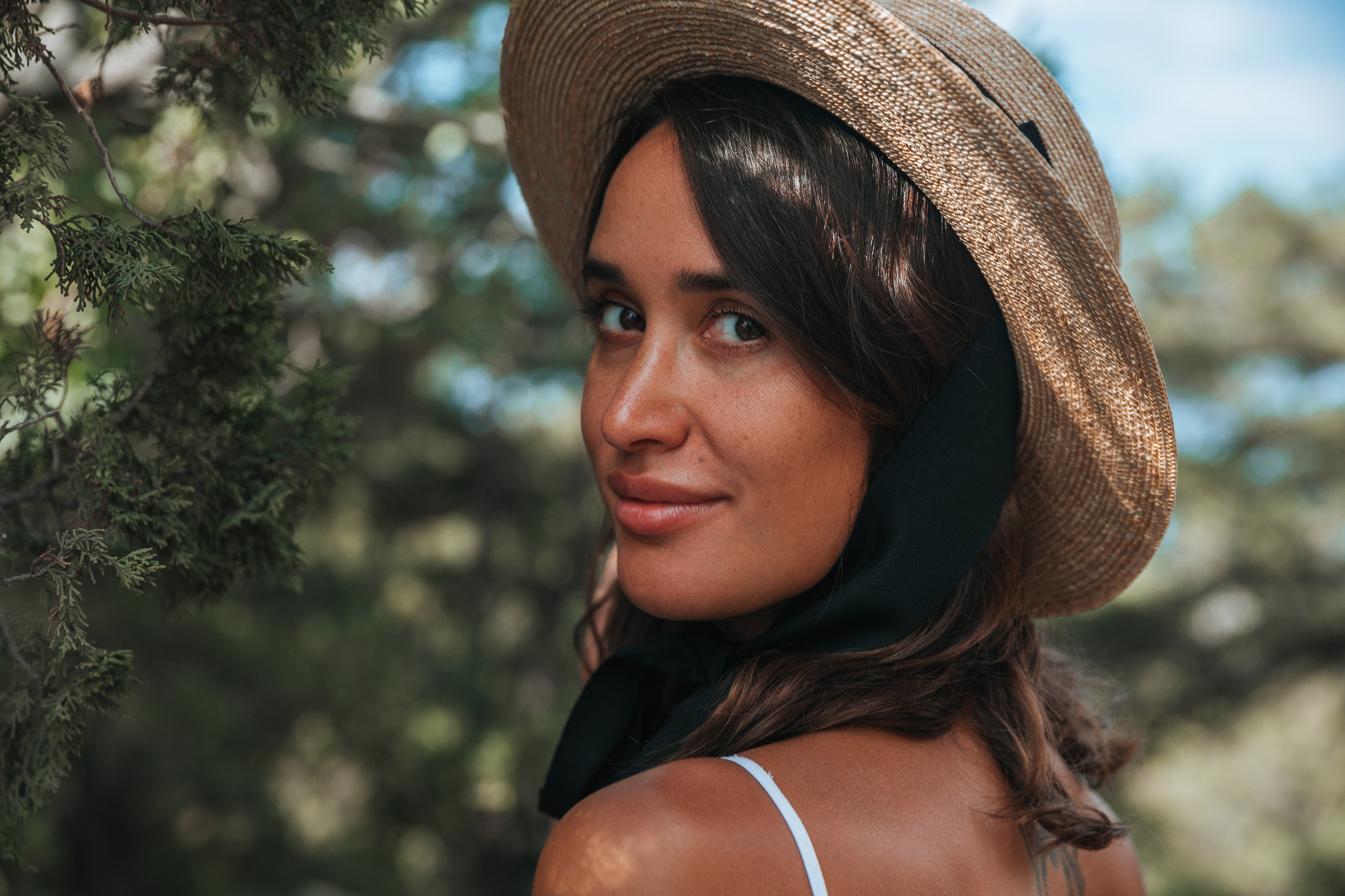 Алиса & Никита. Семейный фотограф и видеограф Николай Ставский