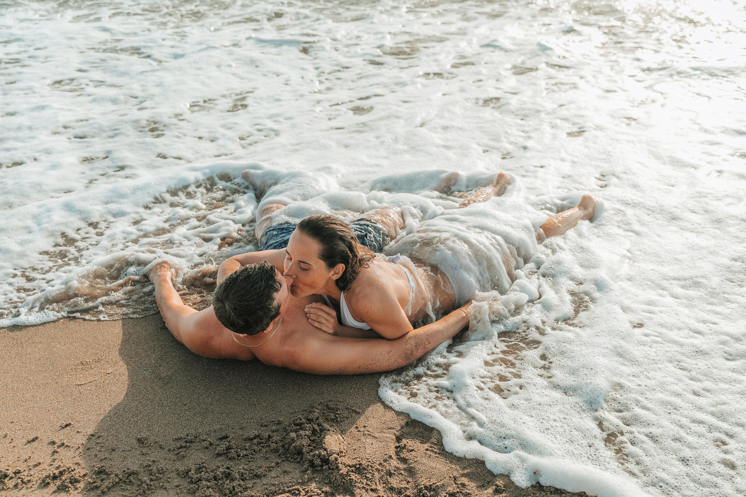Обучение. Семейный фотограф и видеограф Николай Ставский