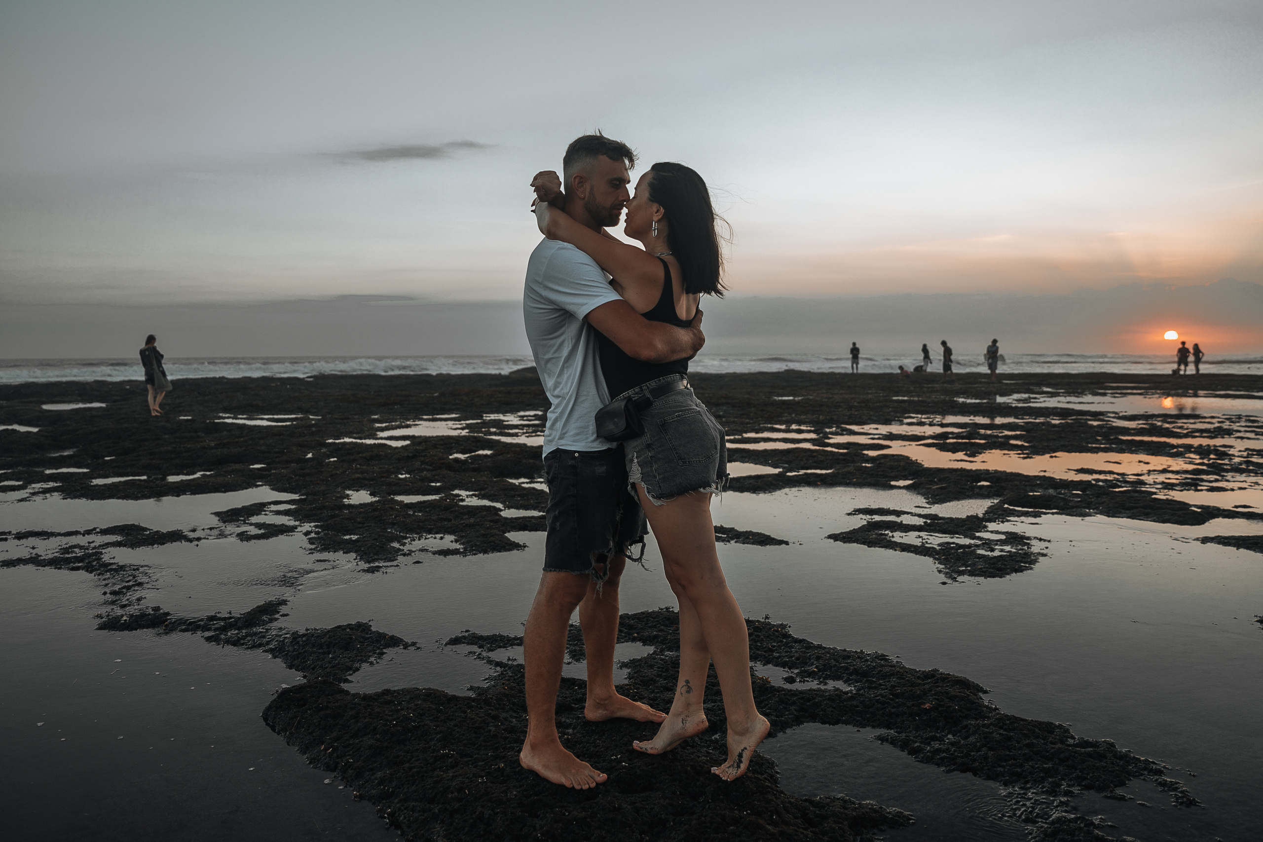 Обучение. Семейный фотограф и видеограф Николай Ставский