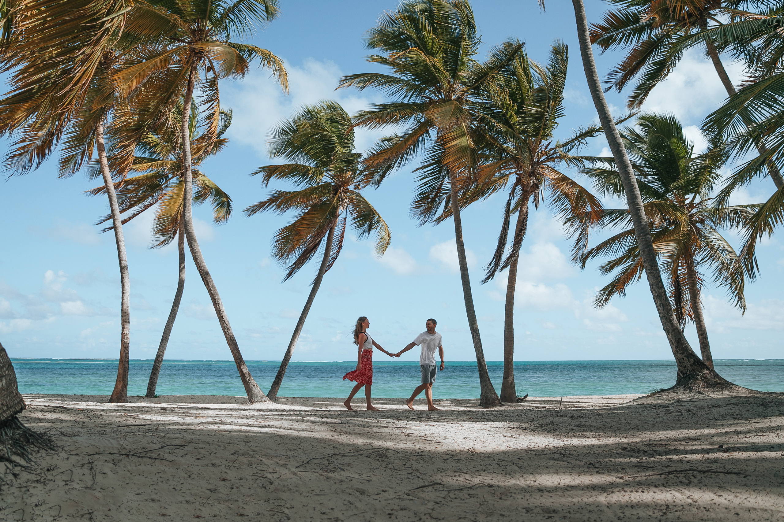 Аня & Влад. Семейный фотограф и видеограф Николай Ставский