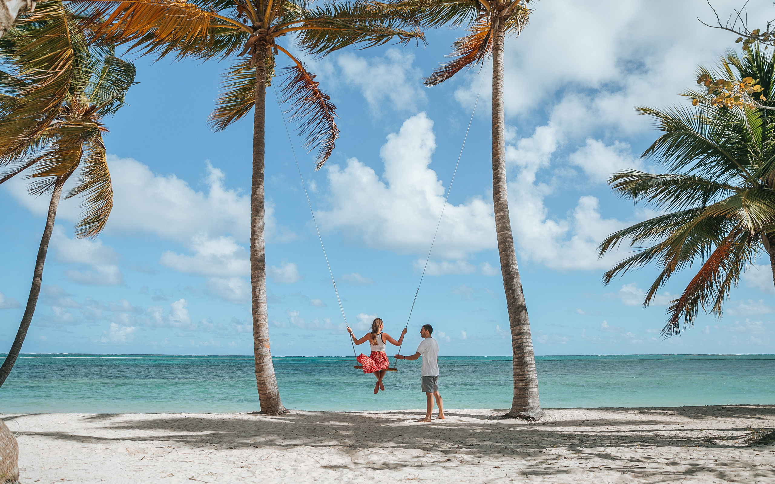 Аня & Влад. Семейный фотограф и видеограф Николай Ставский