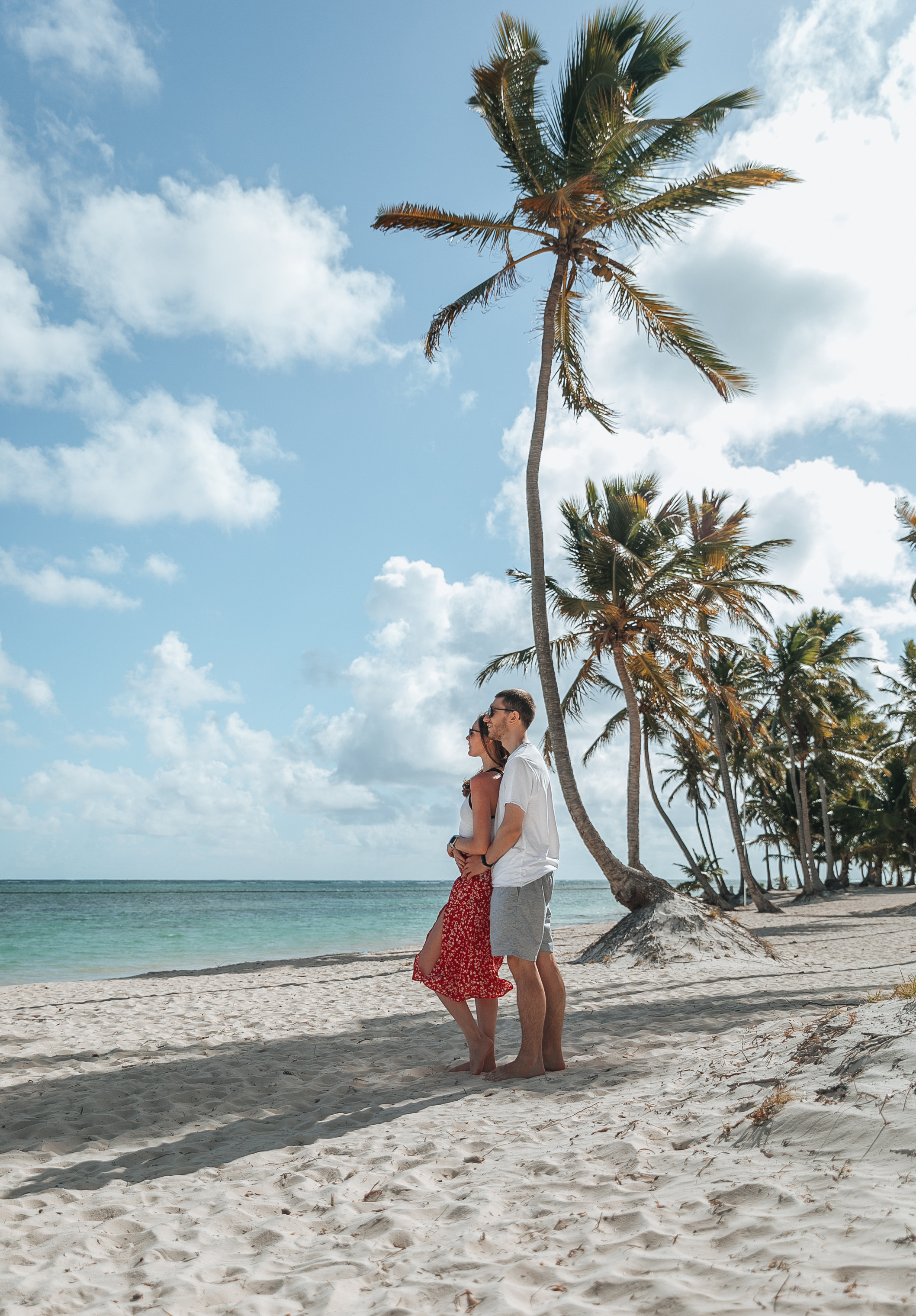 Аня & Влад. Семейный фотограф и видеограф Николай Ставский