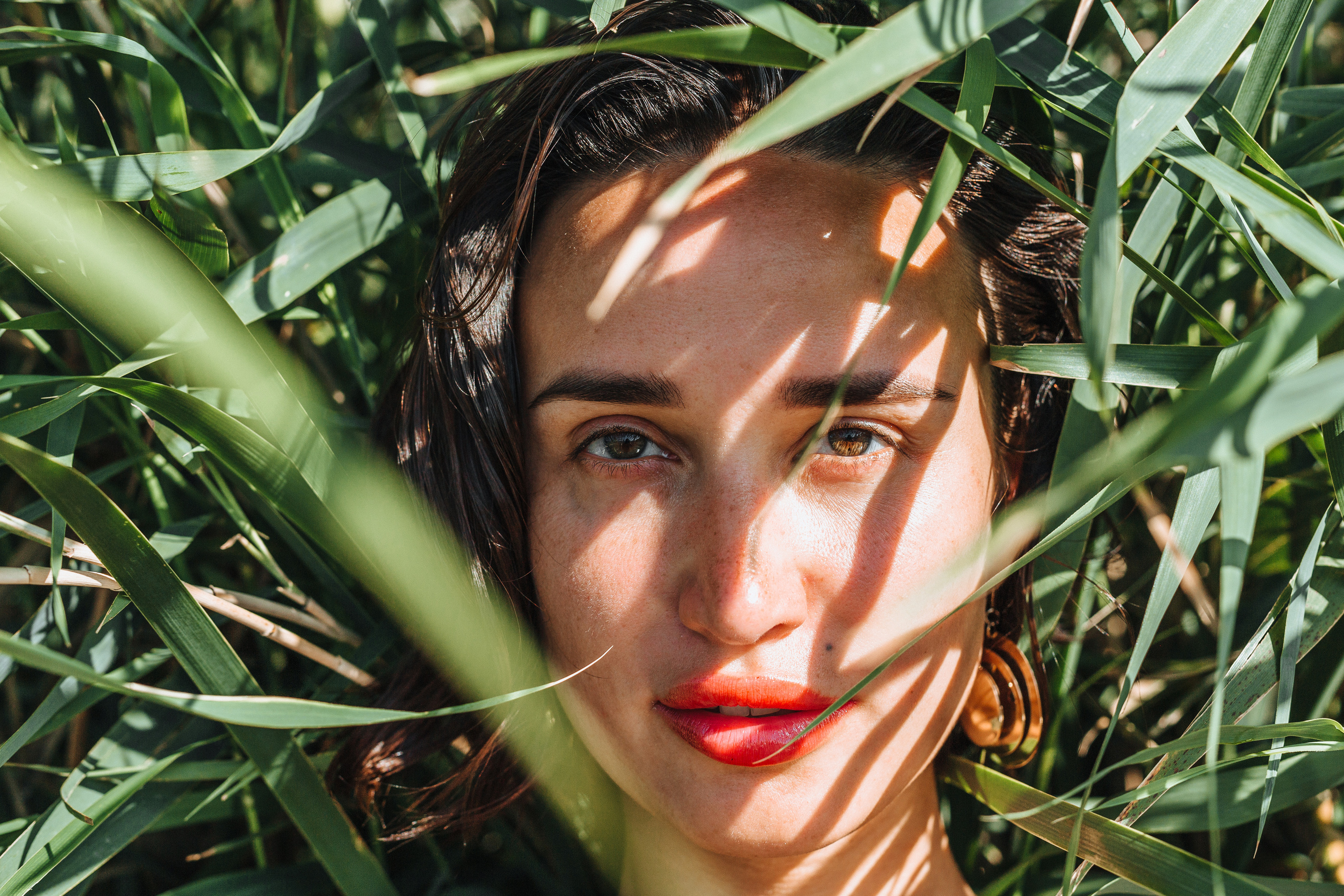 Обучение. Семейный фотограф и видеограф Николай Ставский