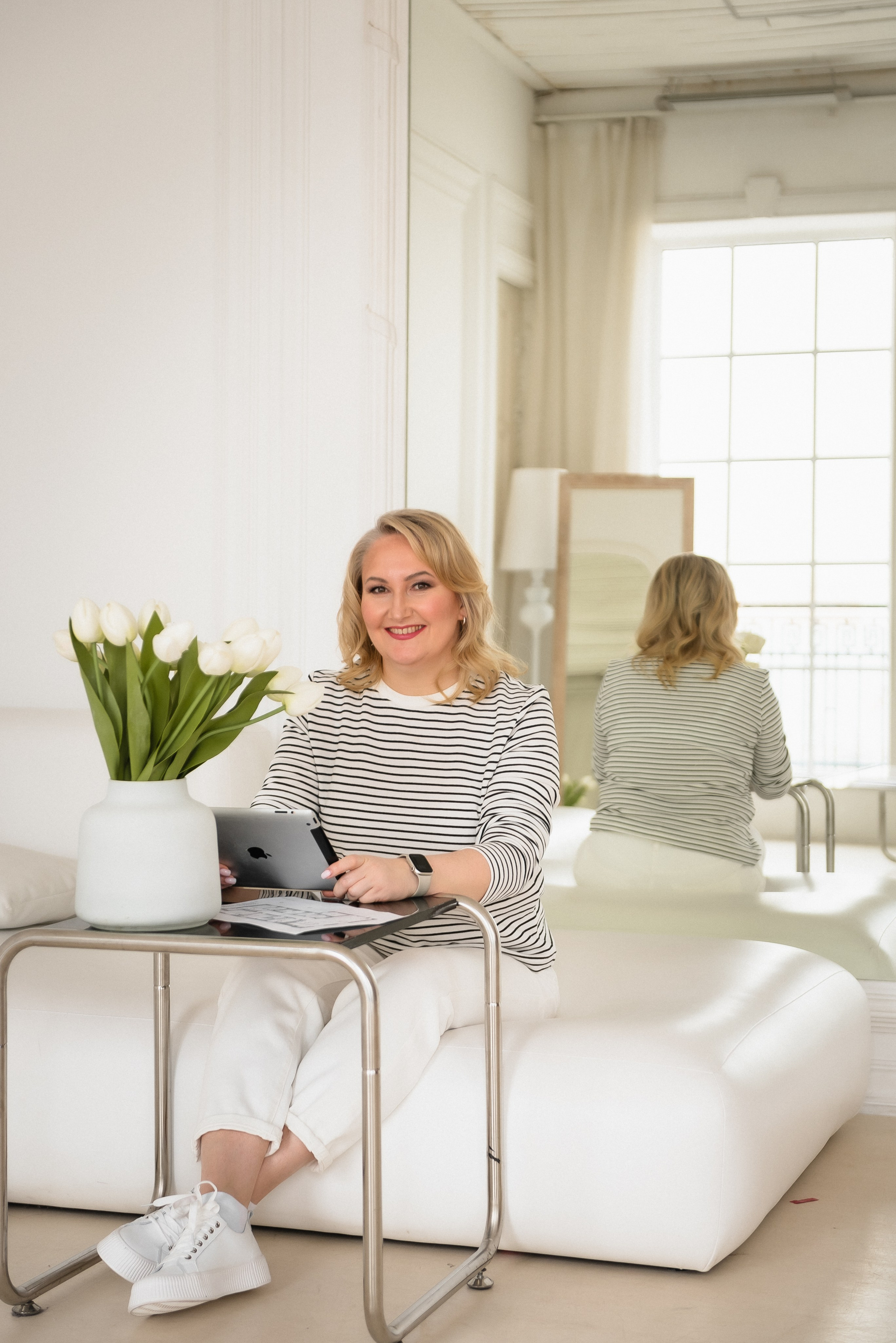 Дизайнер интерьеров. КОНТЕНТ |БРЕНД фотограф Санкт-Петербург — Жанна Олтаржевская