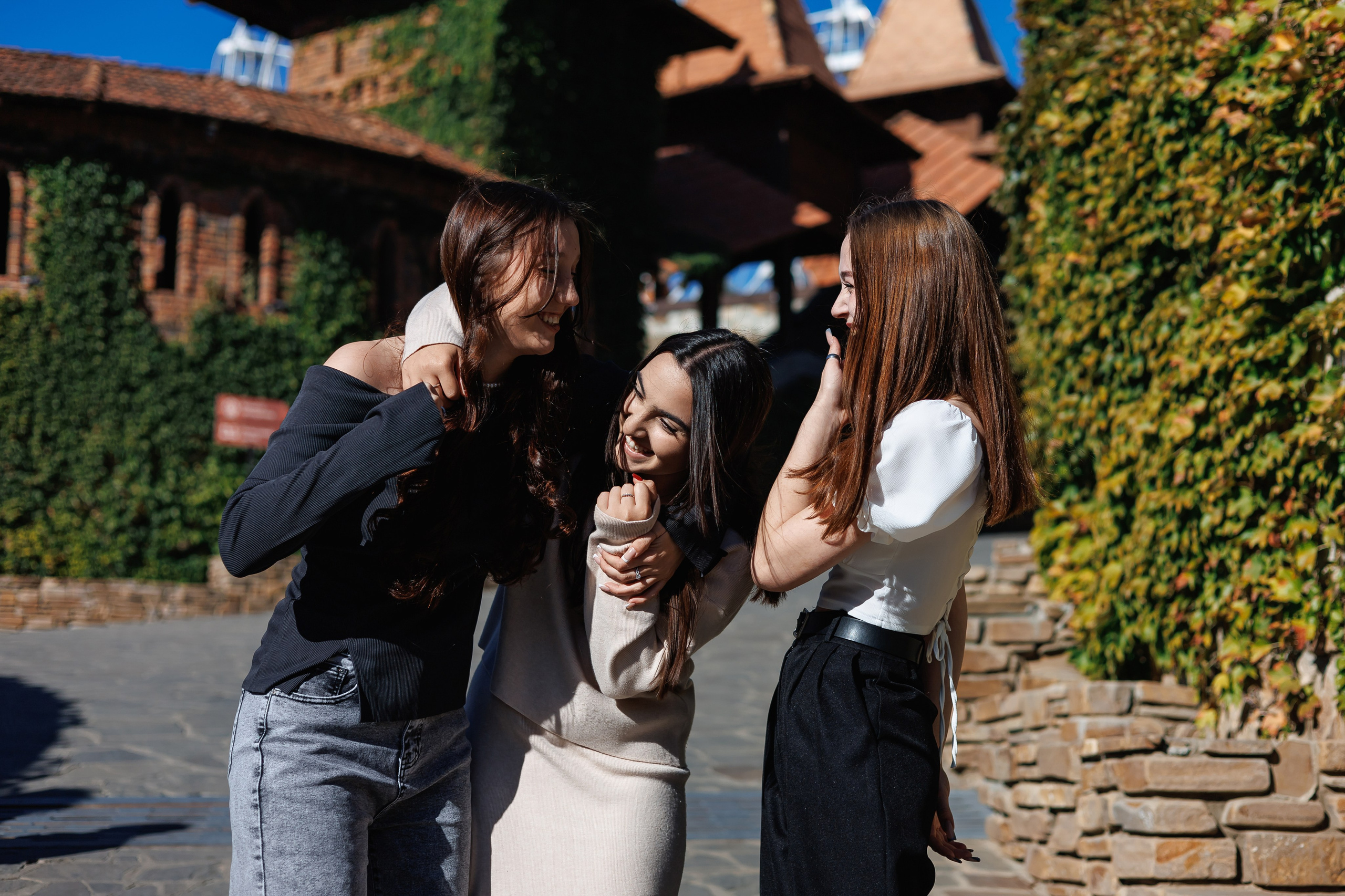 11-а, 11 шк, выпуск 2025