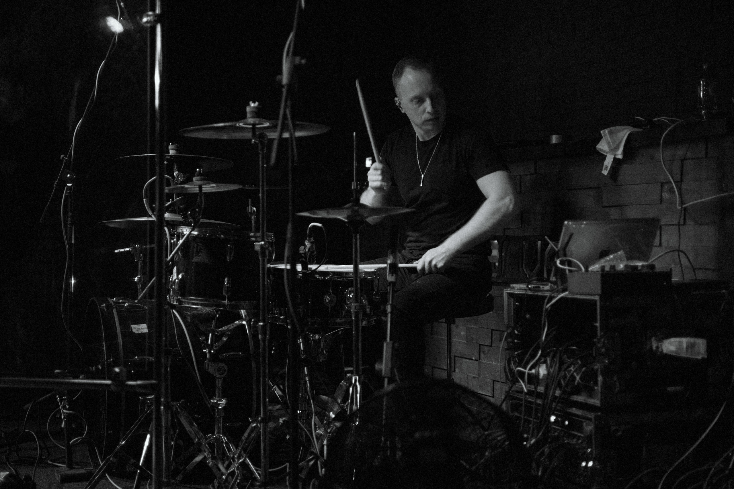 Анимация (17.05.2024). Toxasnip Photo | Anton Maslenkin