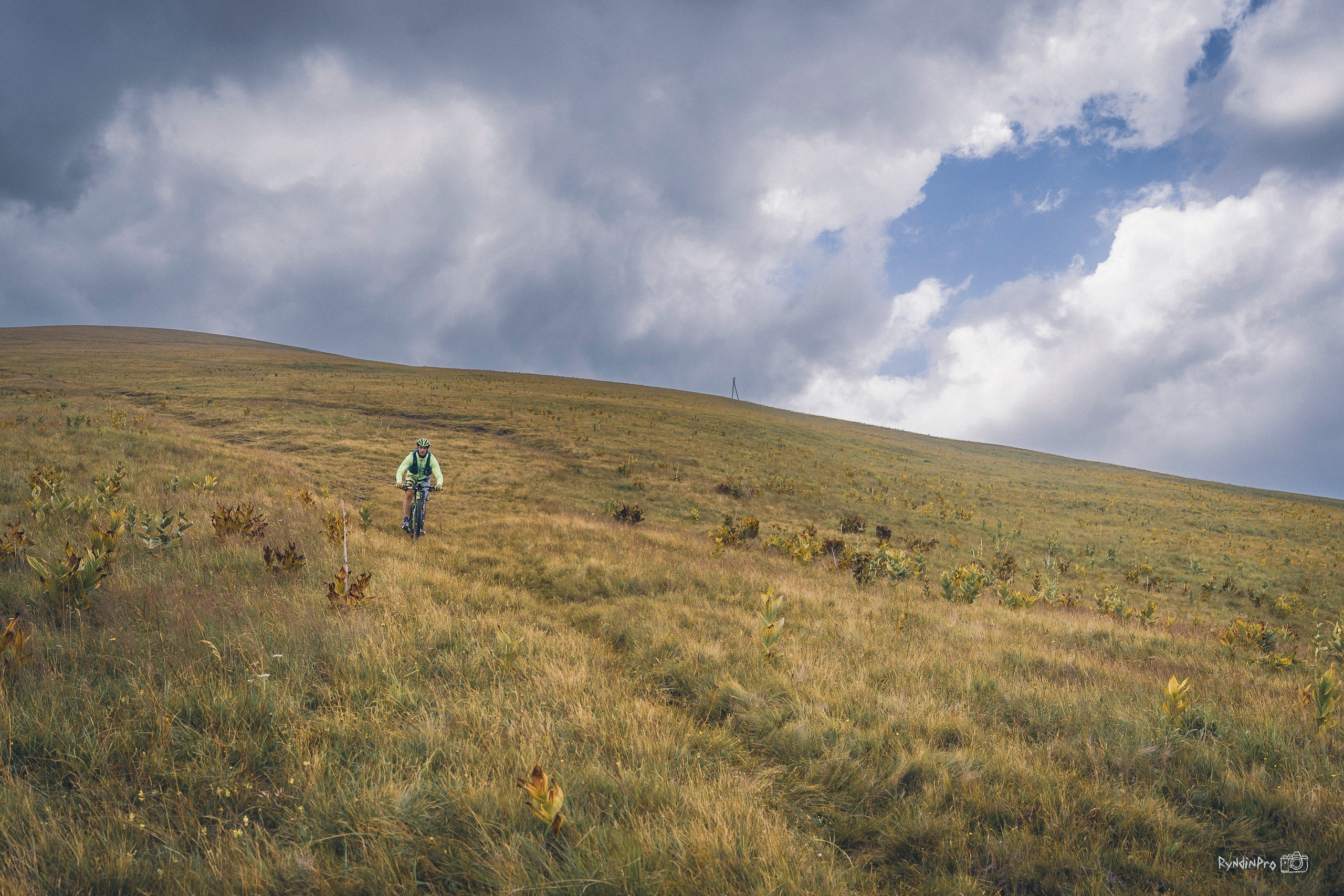 Велотур Жемчужина Кавказа 24.07.24 Ковальтур. Репортажный фотограф в Краснодаре Рындин Дмитрий