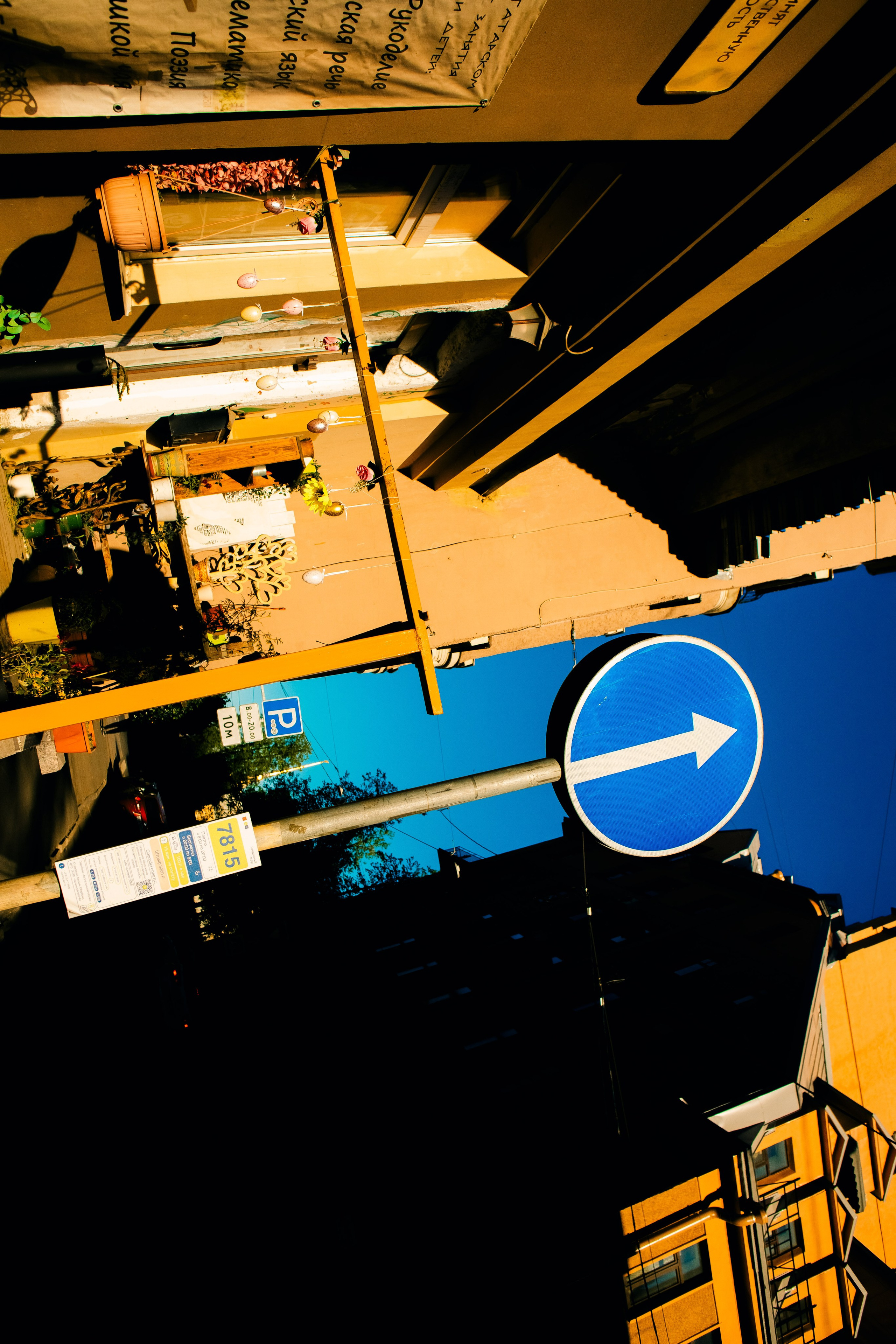 LIFE BLOG. PASHAHARCE PHOTOGRAPHER & VIDEOGRAPHER