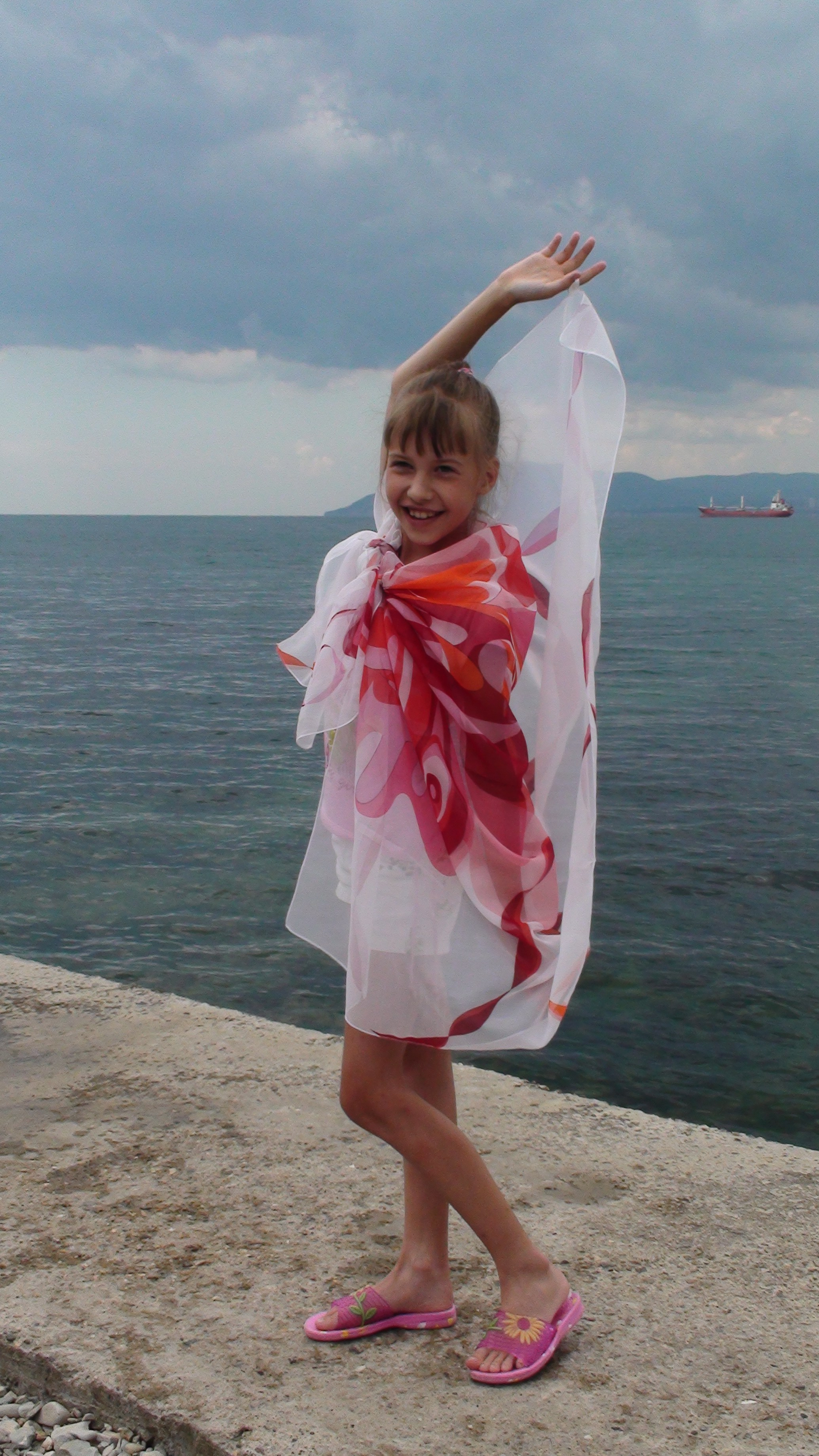 Отпуск 27.05-16.08. Семейный, Свадебный фотограф СПБ Питер— Романова Екатерина