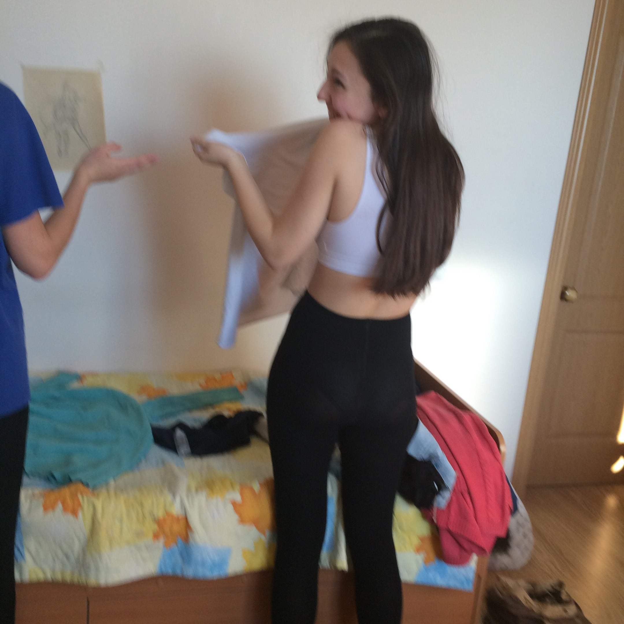 Февраль. Семейный, Свадебный фотограф СПБ Питер— Романова Екатерина