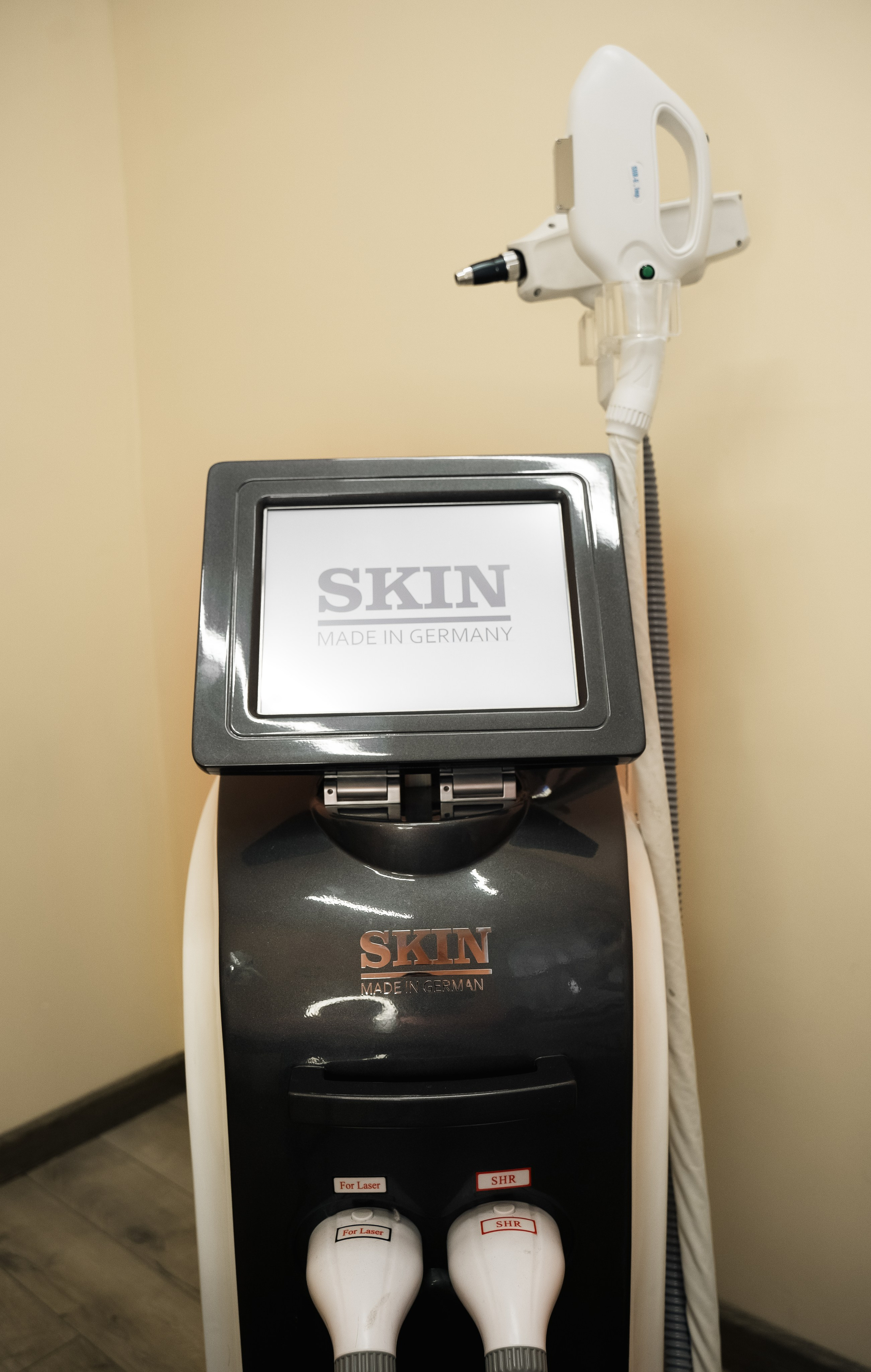 К о с м е т о л о г и я. Контент фотограф в Москве Кулич Настя