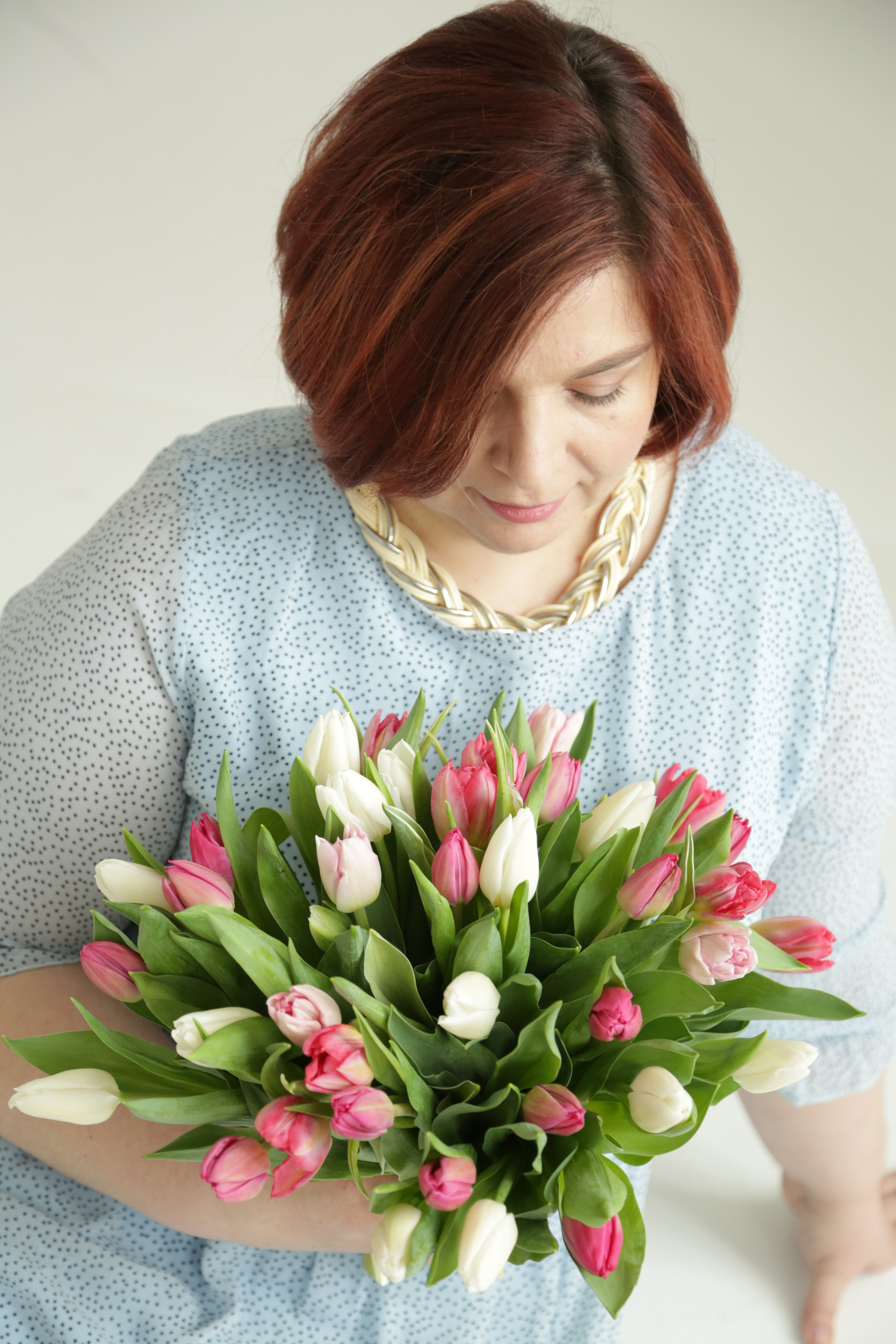 Элита. Визуал для социальных сетей в Москве и Подольске. Фототерапия