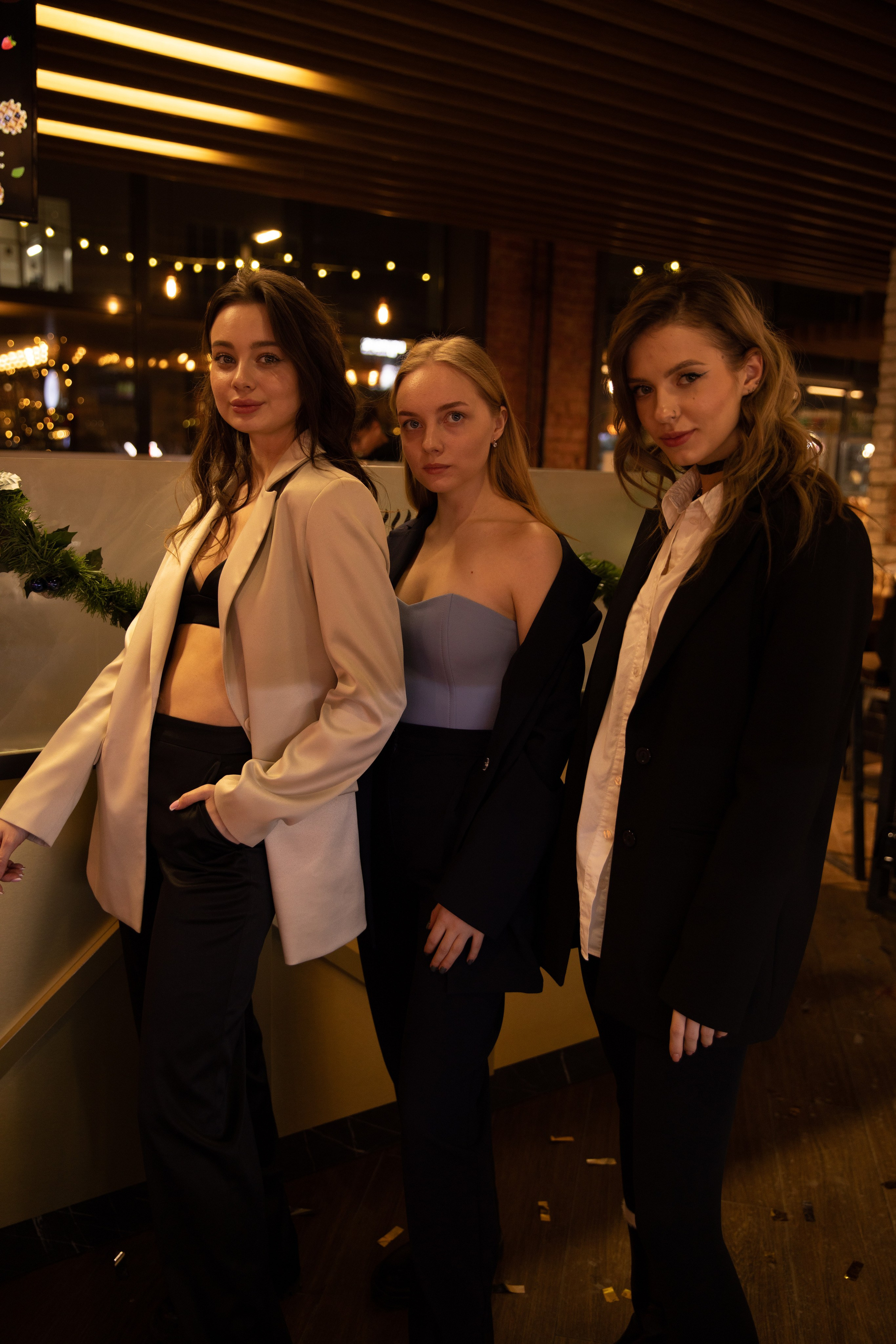 Белый рынок. Фотограф Видео Челябинск Невзорова Лада