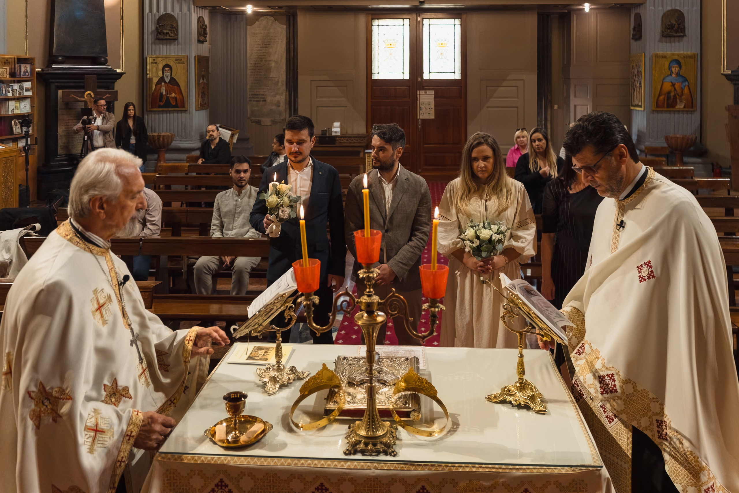 Eugen Hanna. Maria Anistratova | Destination Photographer, Videographer & Drone Pilot — Lake Como