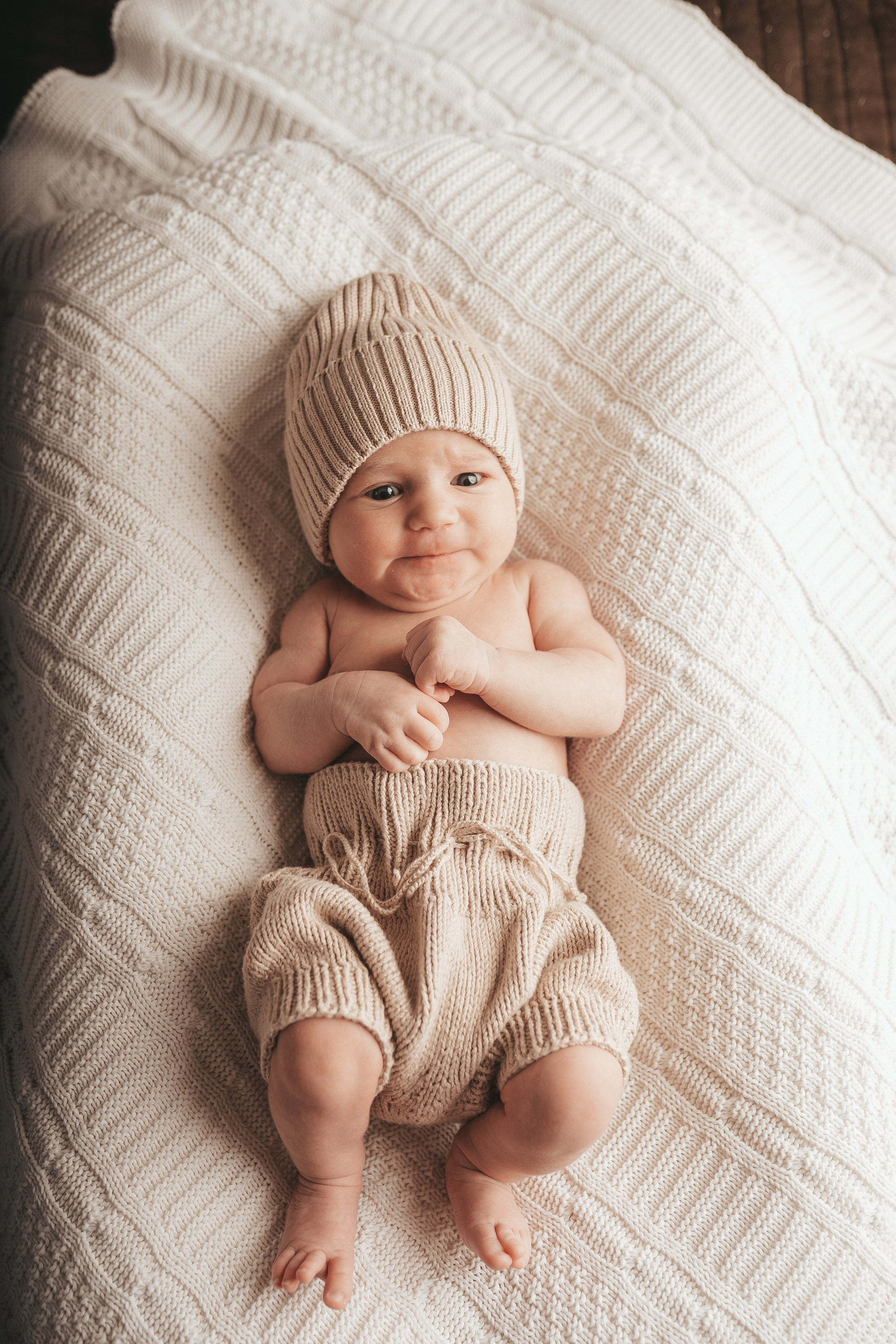 Семейная Антоний, Алексий, Артемий. Фотограф Крещения и Венчания в Москве