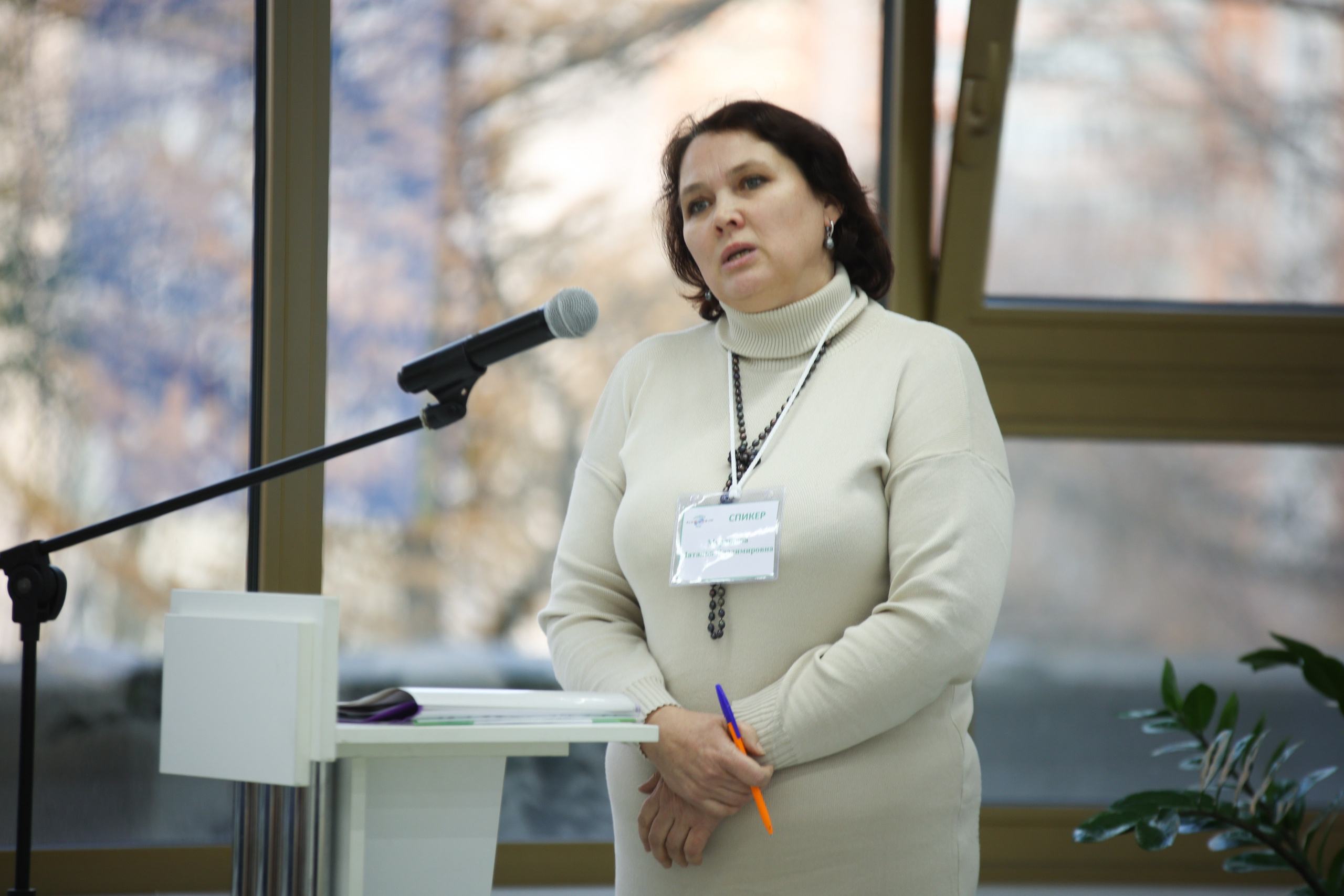 AGROBRICS. Концертный и репортажный фотограф в Москве и Санкт-Петербурге Мария