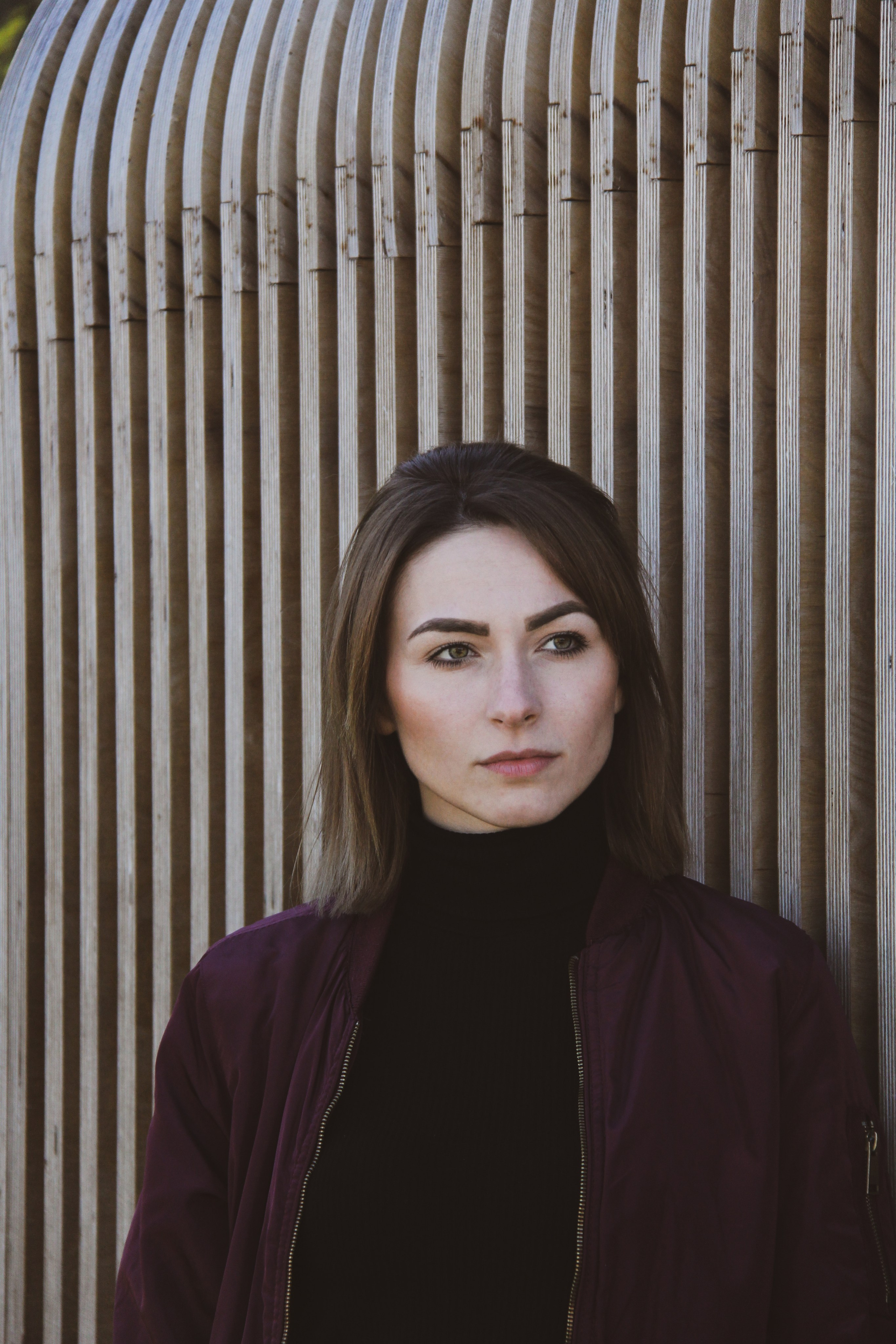 Мои работы. SUSHILIN ALEXANDER PHOTOGRAPHY