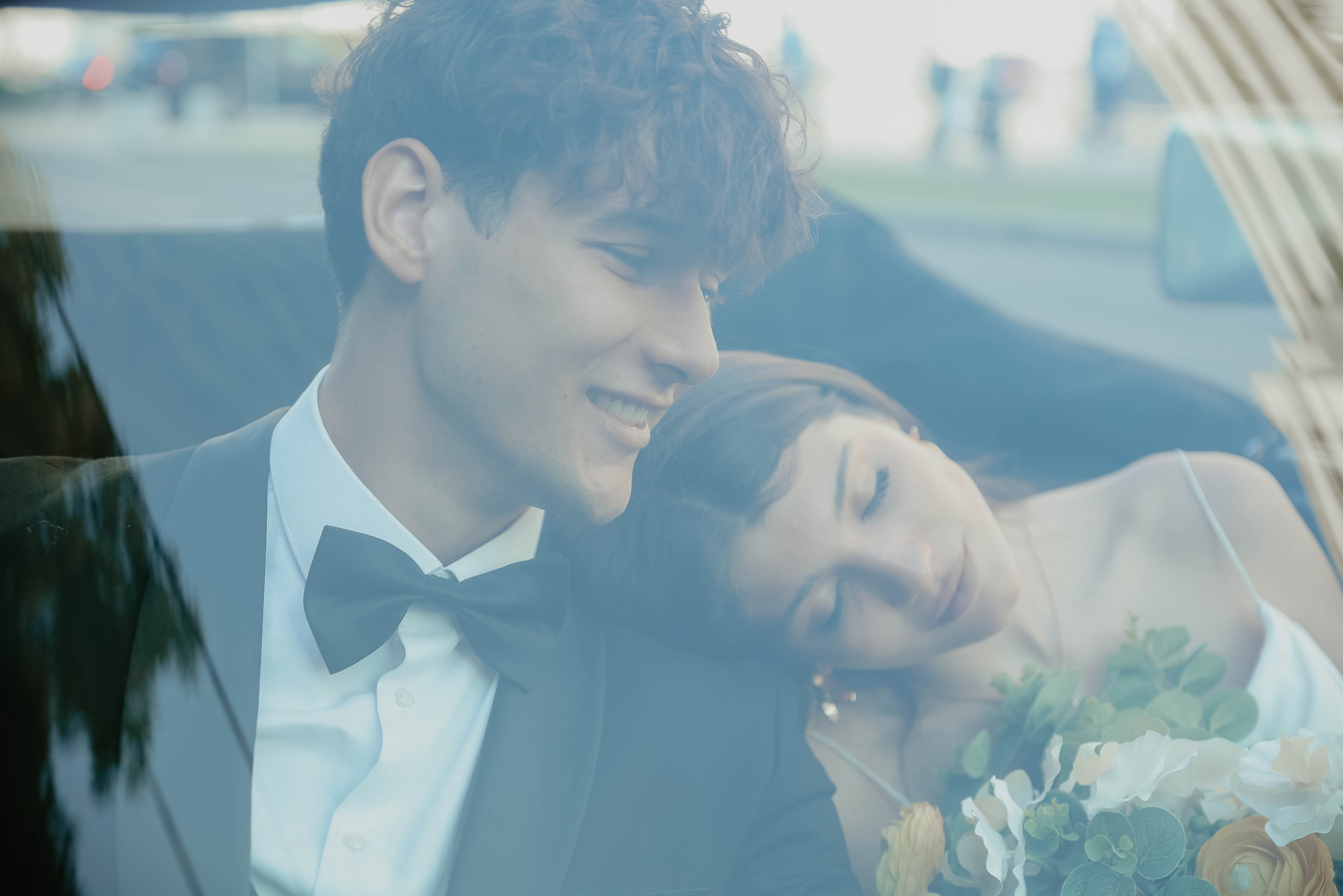 Фотограф в Москве и любой точке земного шара Алёна Вялова (Чулкова)