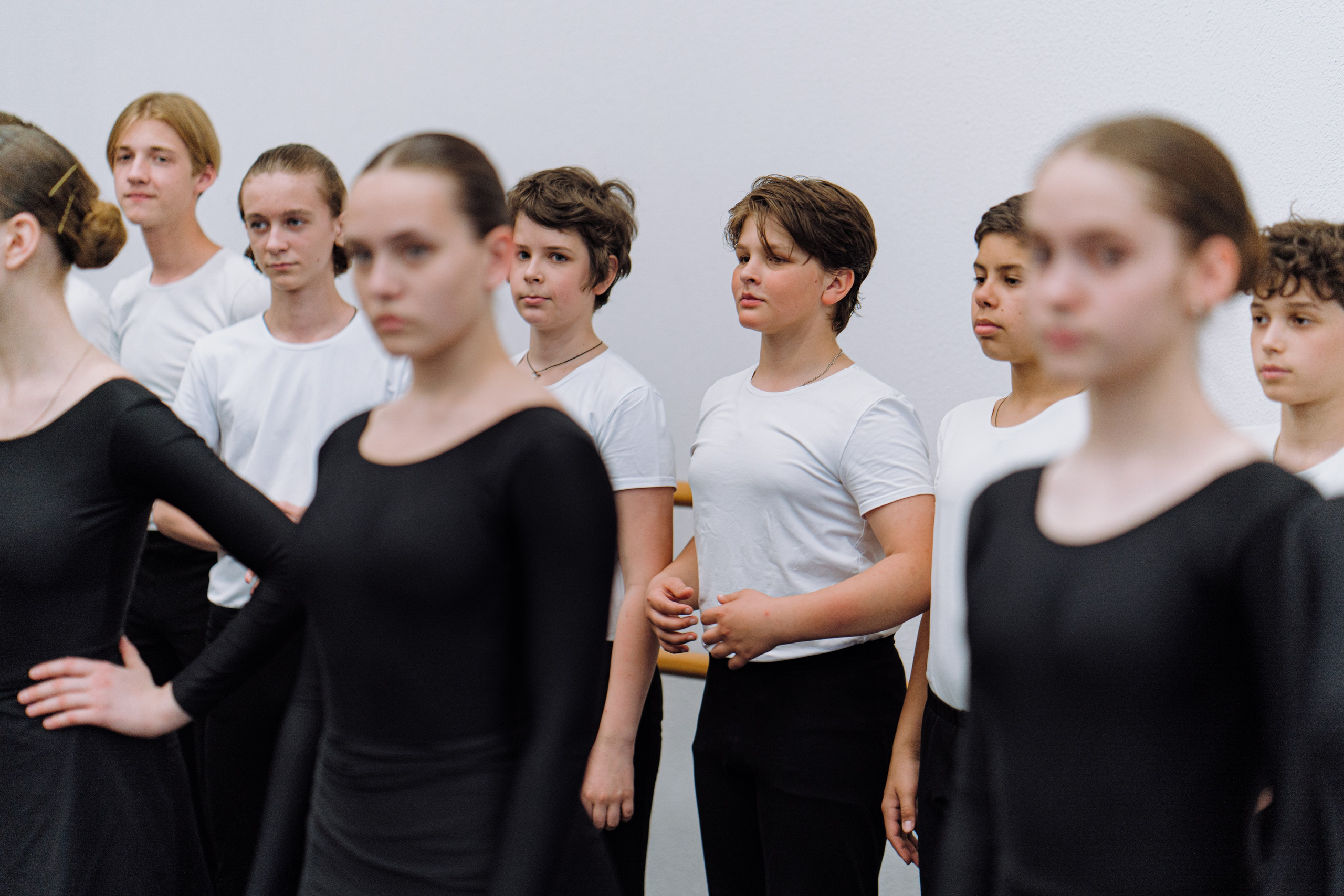 Егор Дружинин / Уроки истории. Творческий и репортажный фотограф в Москве Клим Долгов