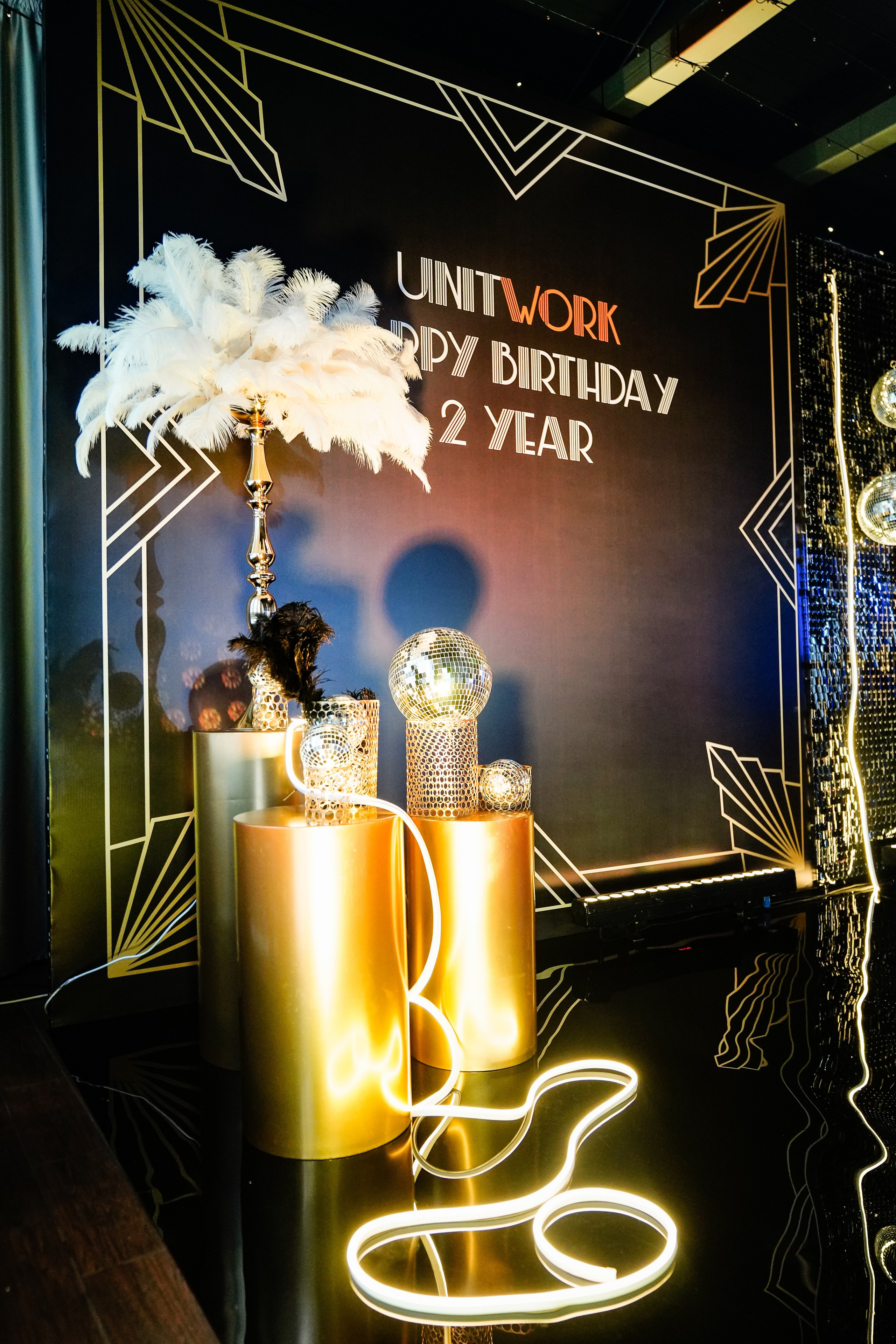 Двин Холл. Фотограф в Краснодаре Анна Светикова