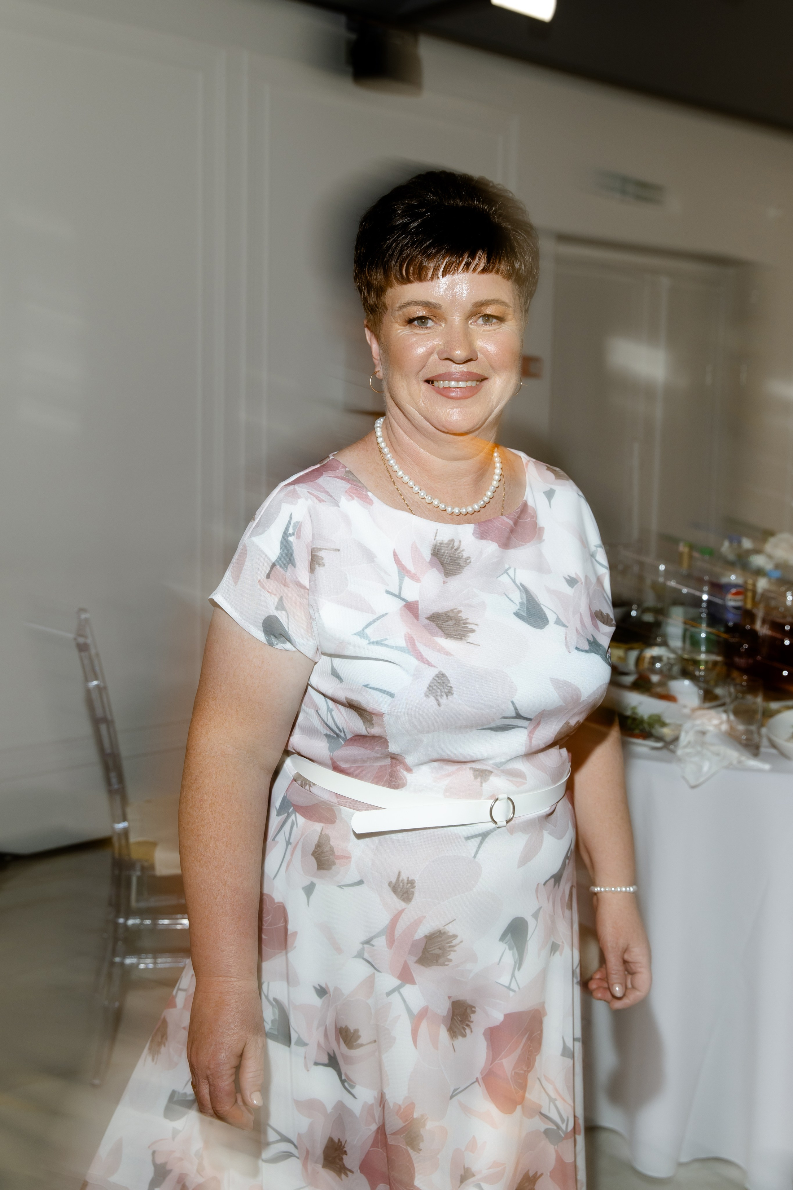 Свадебный день Влада и Вики. Свадебный фотограф Анна Бабахина