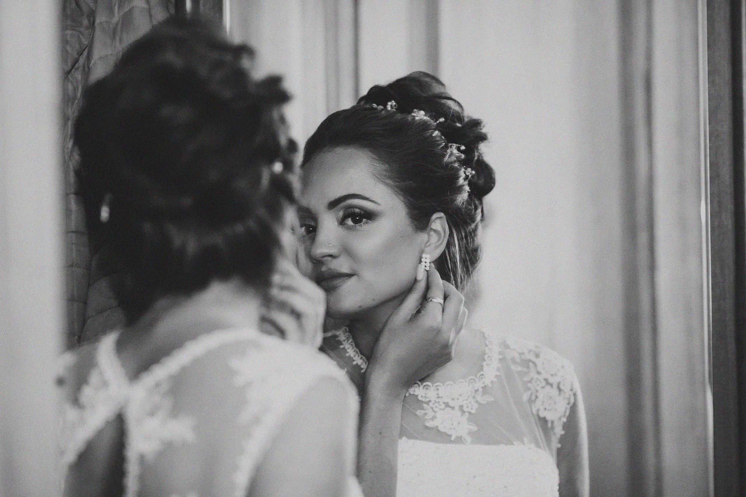 Фотограф Елена Райс Ленинск-Кузнецкий