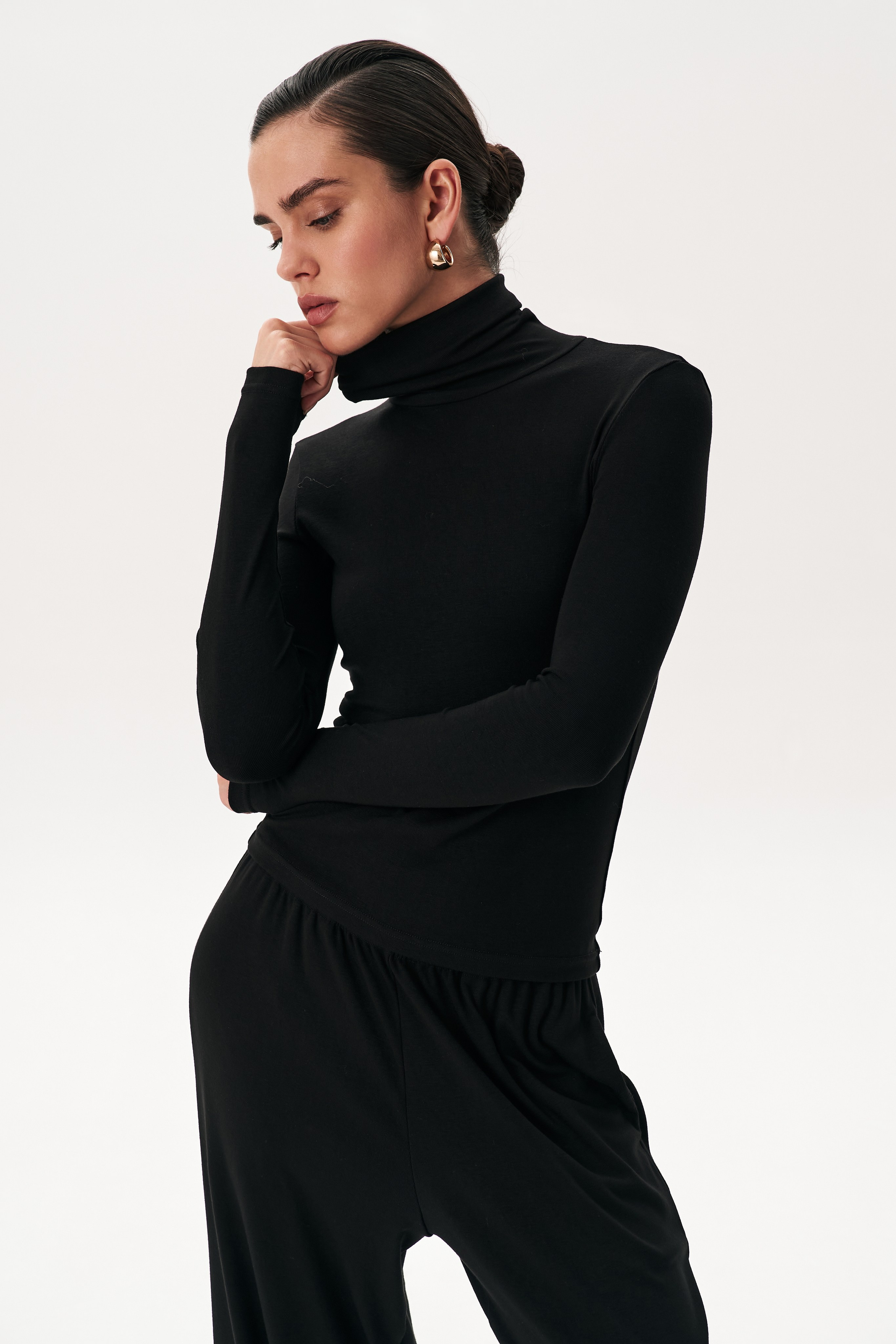 MATU каталог. Фотограф в Москве Кристина Слёта