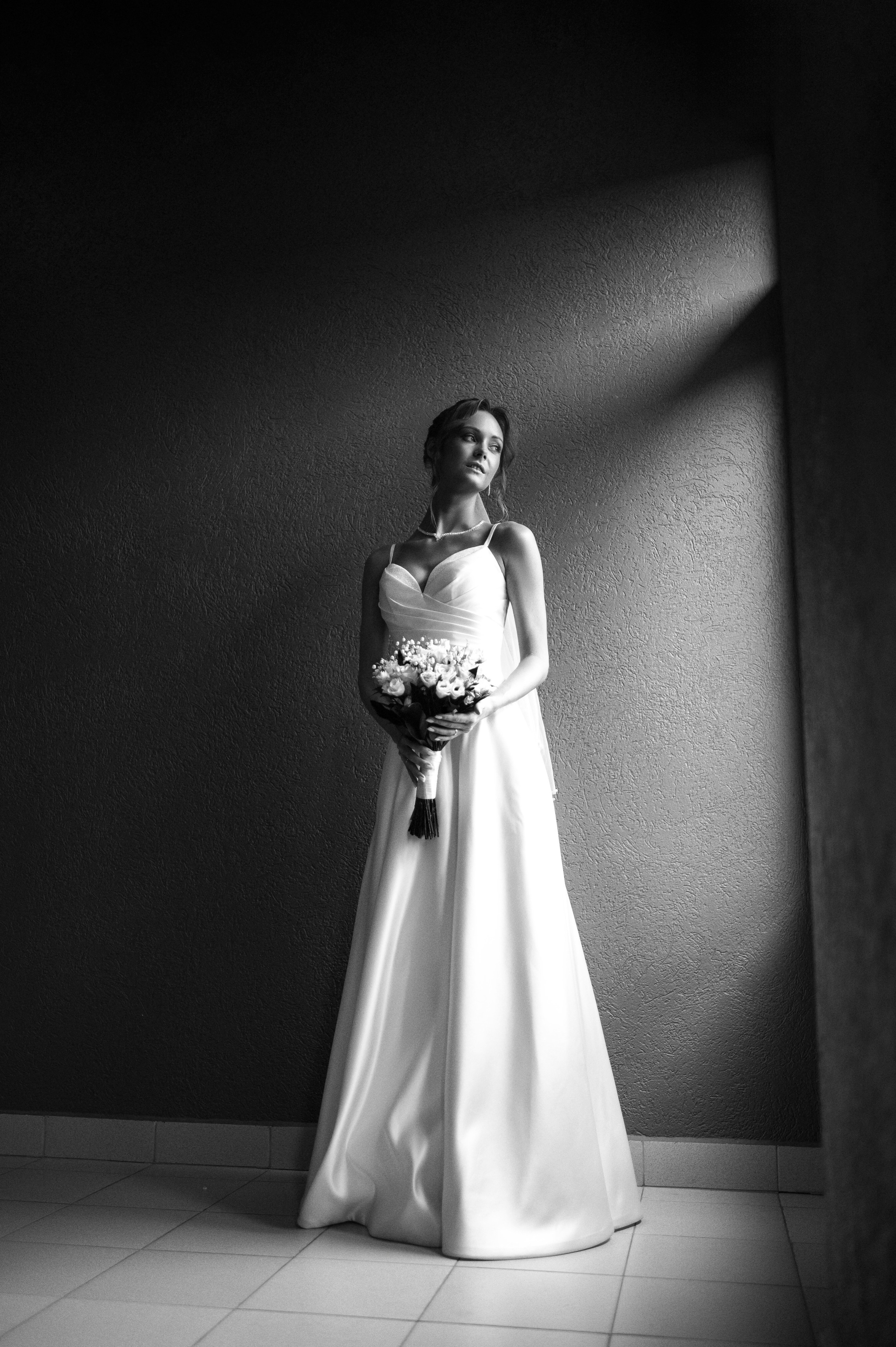 WEDDING. Фотограф Ксения Матвеева Санкт-Петербург